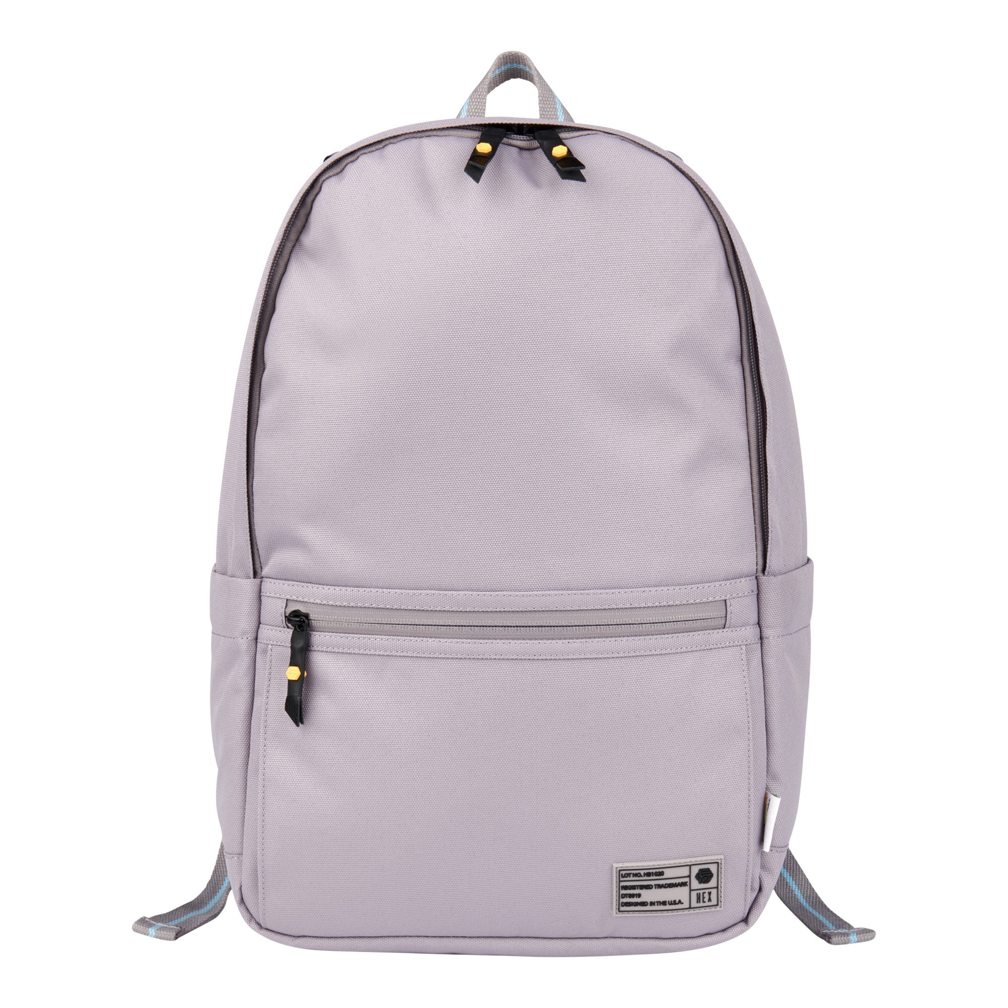 hex-evolve-rucksack-mystic-grey-15-zoll-laptop image 5