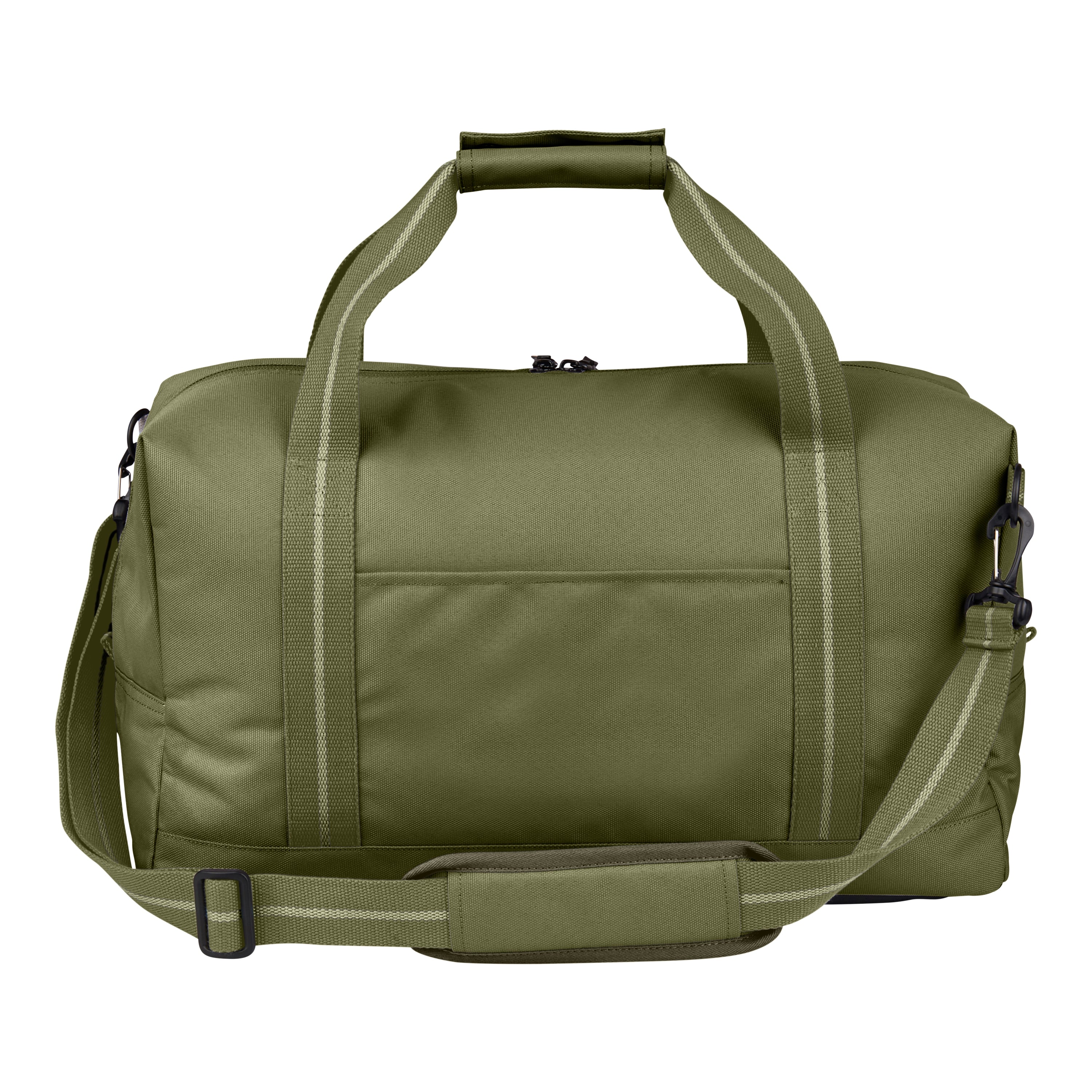 hex-evolve-duffel-reisetasche-olive image 6