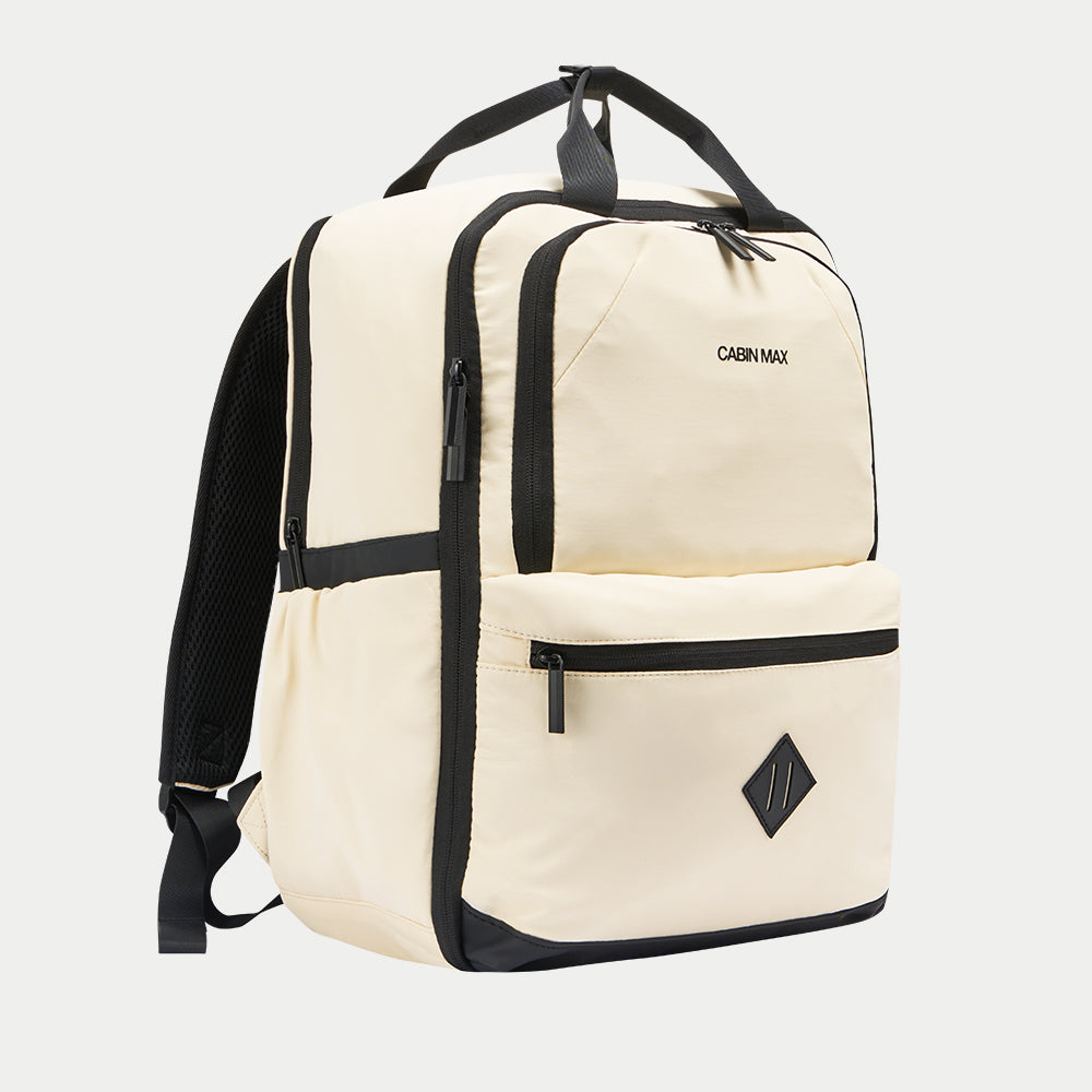 cabin-max-kobe-40x30x20-handgep-ck-rucksack-24l-mit-laptopfach image 5