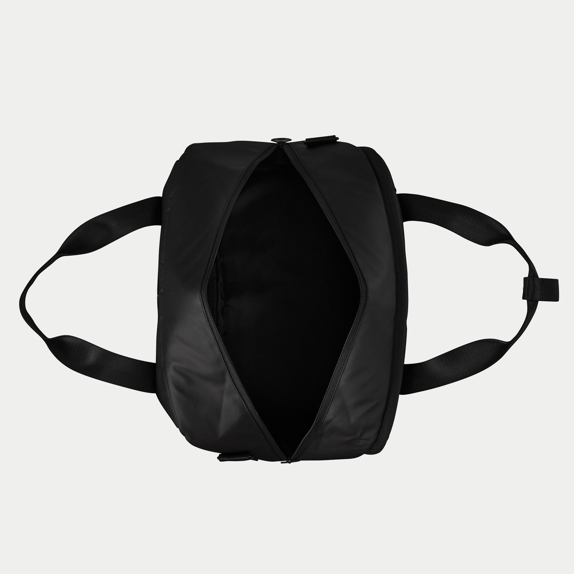 cabin-max-gozo-reisetasche-40x30x20-erweiterbar-laptop image 8