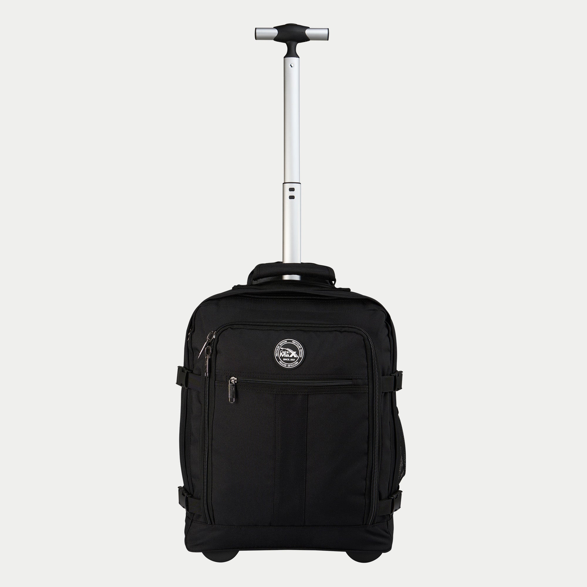 cabin-max-metz-30l-trolley-45x36x20-black-easyjet image 6