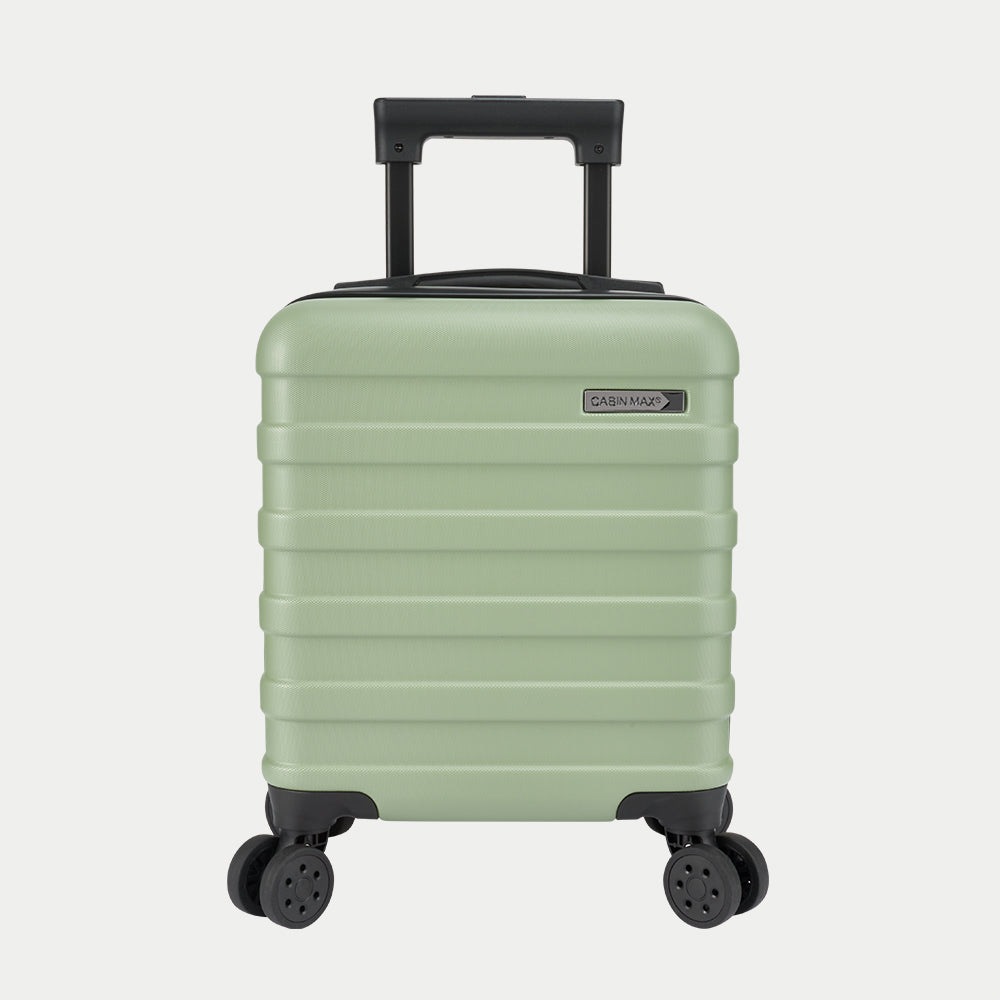 cabin-max-anode-24l-kabinenkoffer-40x30x20-bodo-green-ryanair image 3