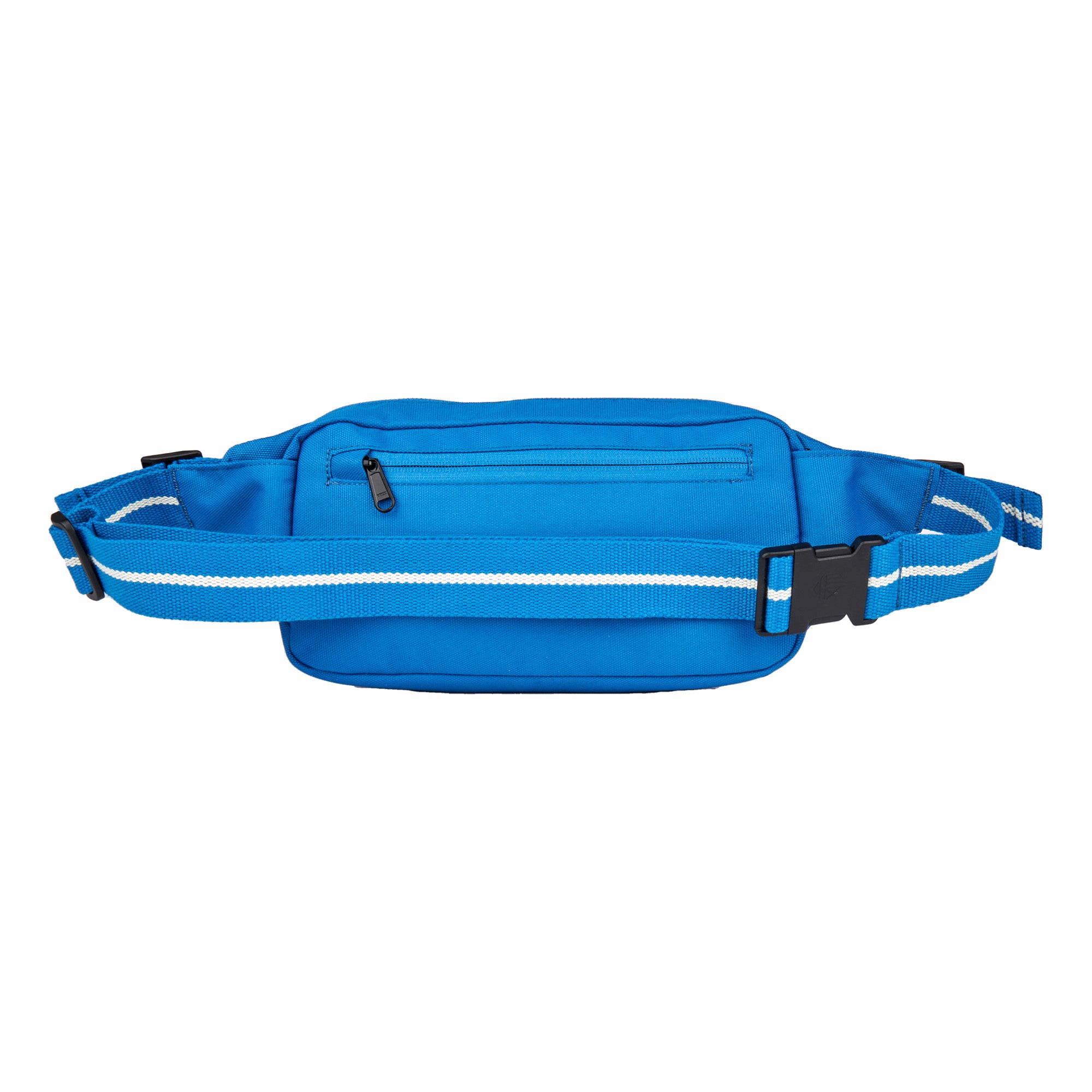 hex-evolve-sling-eco-blue-umh-ngetasche-recycelt image 5