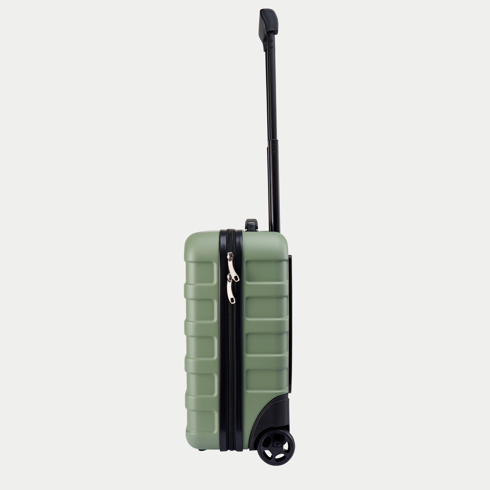 cabin-max-anode-30l-twinwheel-koffer-45x36x20-bodo-green image 7