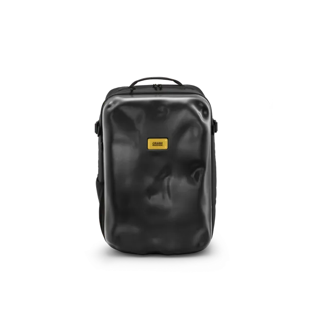 crash-baggage-iconic-2-0-rucksack-29l-laptop-hartschale image 1