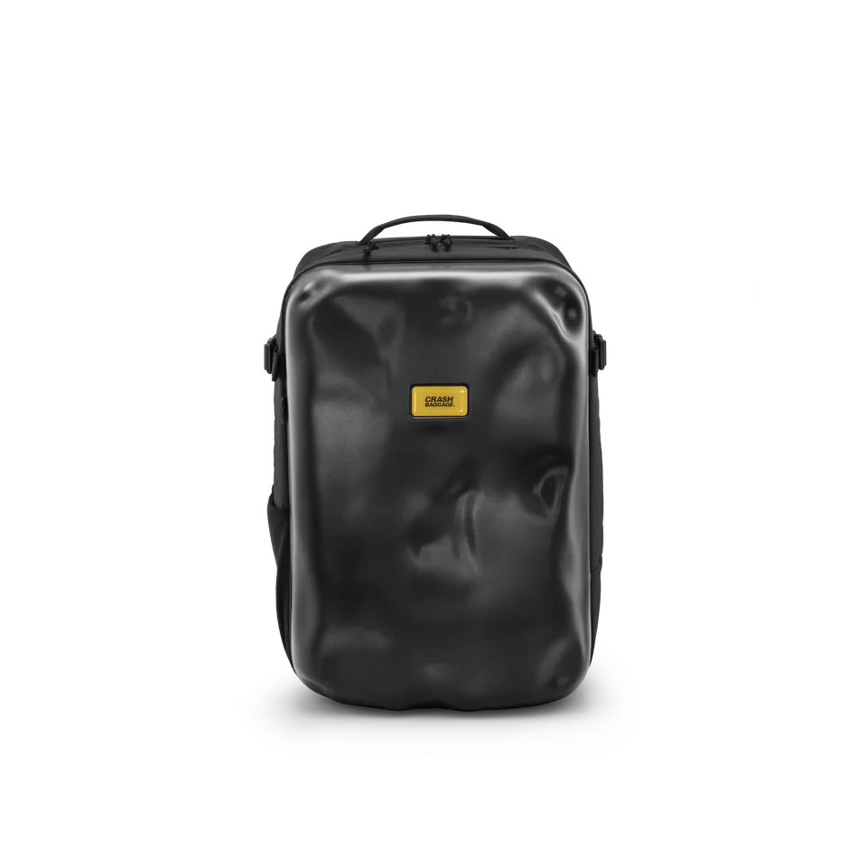 crash-baggage-iconic-2-0-rucksack-29l-laptop-hartschale image 1