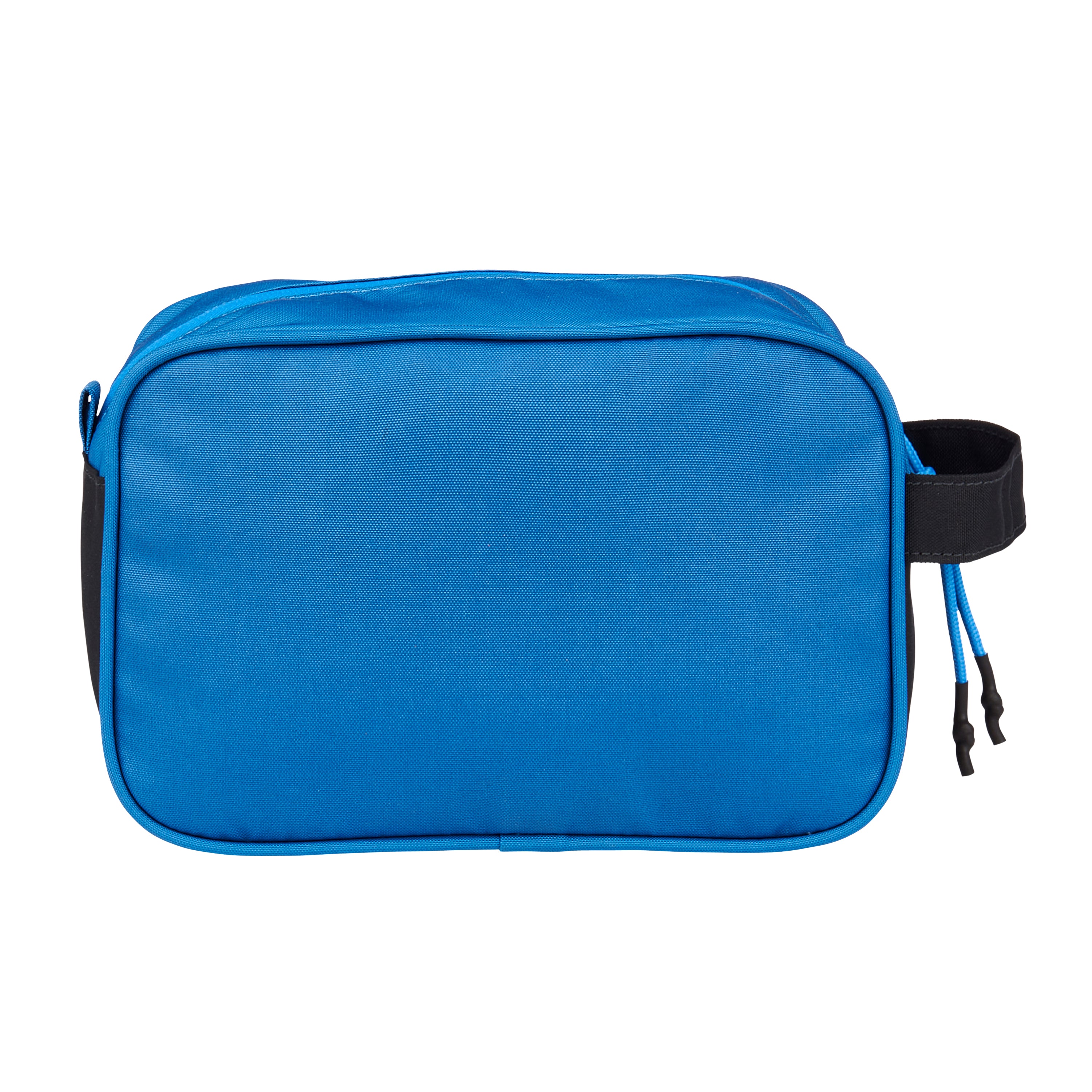 hex-aspect-dopp-kit-kulturbeutel-bluedawn-waschbar image 3