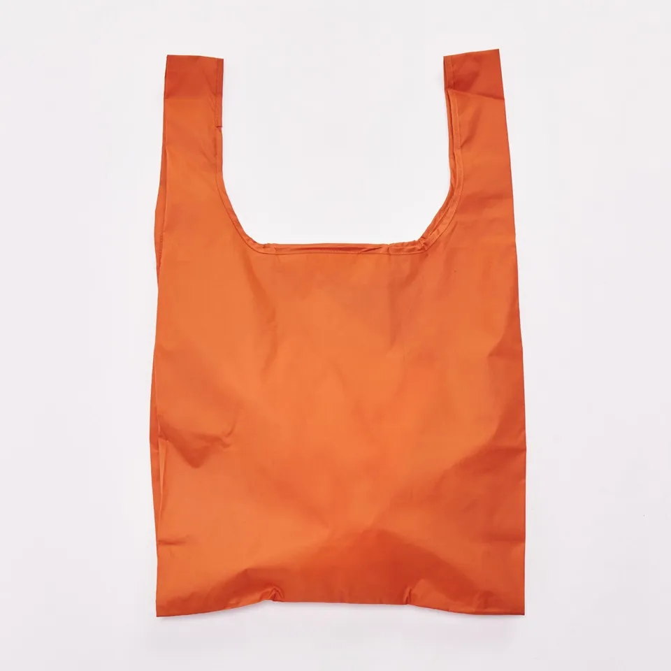duckhead-the-bag-canyon-clay-tote-bag-terracotta-recycelt image 1