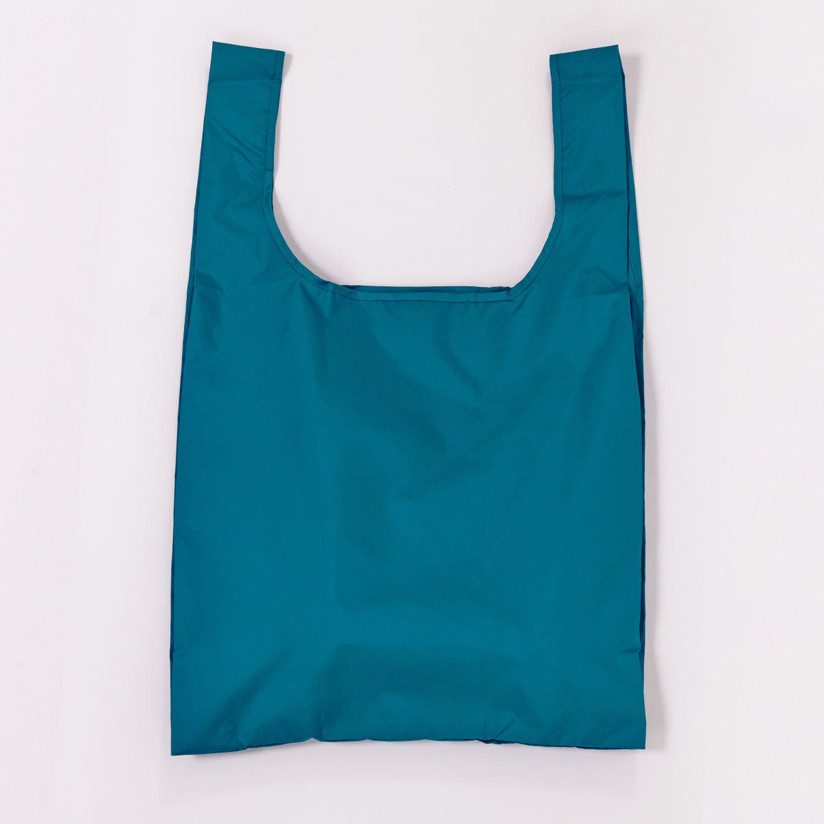 duckhead-bundles-teal-regenschirm-set-petrol-recycelt image 3