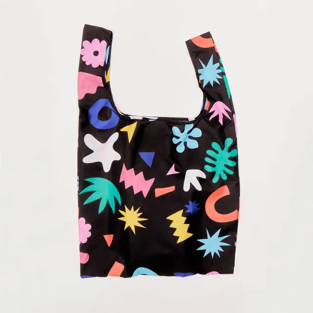 duckhead-the-bag-palma-einkaufstasche-wiederverwendbar image 1