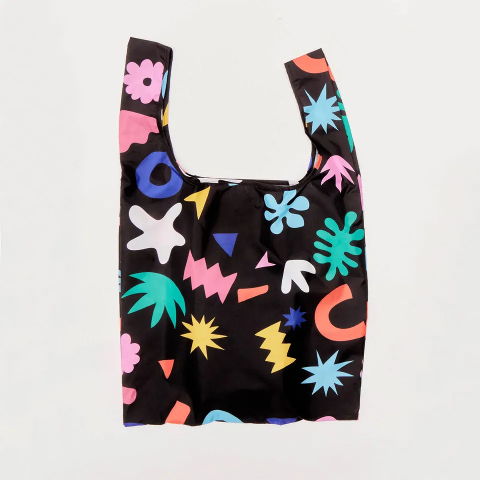 duckhead-the-bag-palma-einkaufstasche-wiederverwendbar image 1