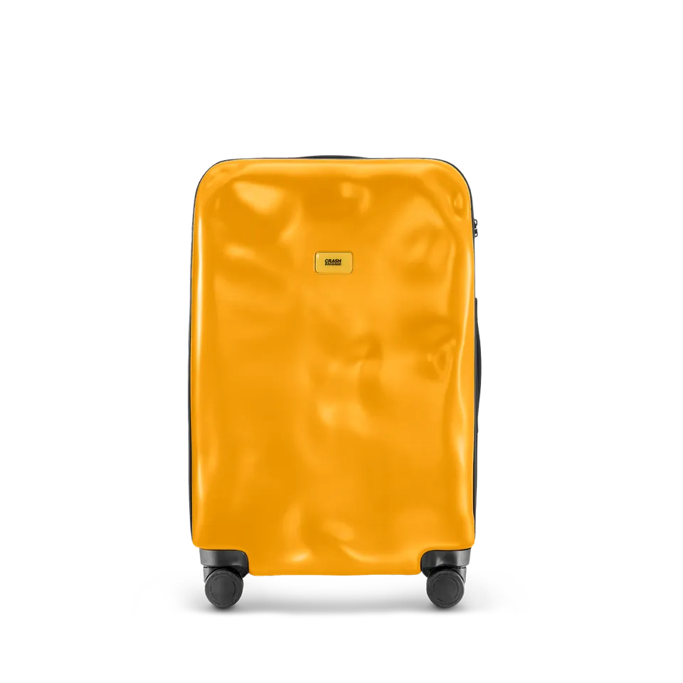 crash-baggage-icon-hartschalenkoffer-handgep-ck-polycarbonat image 1