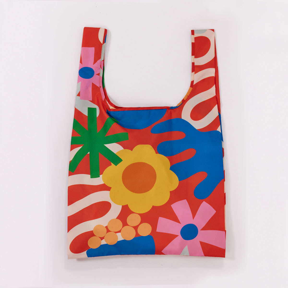 duckhead-bundles-salsa-regenschirm-mit-tasche-set-recycelt image 3