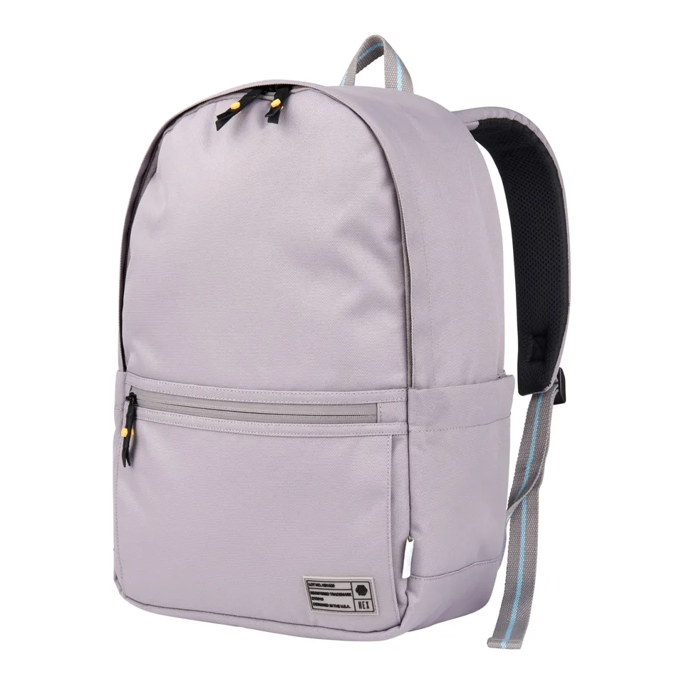 hex-evolve-rucksack-mystic-grey-15-zoll-laptop image 1