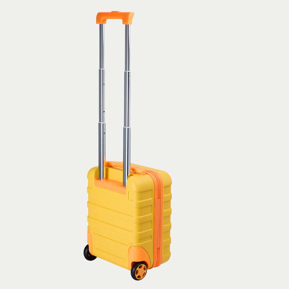 cabin-max-anode-bop-kinderkoffer-24l-40x30x20-sunnybop-gelb image 6
