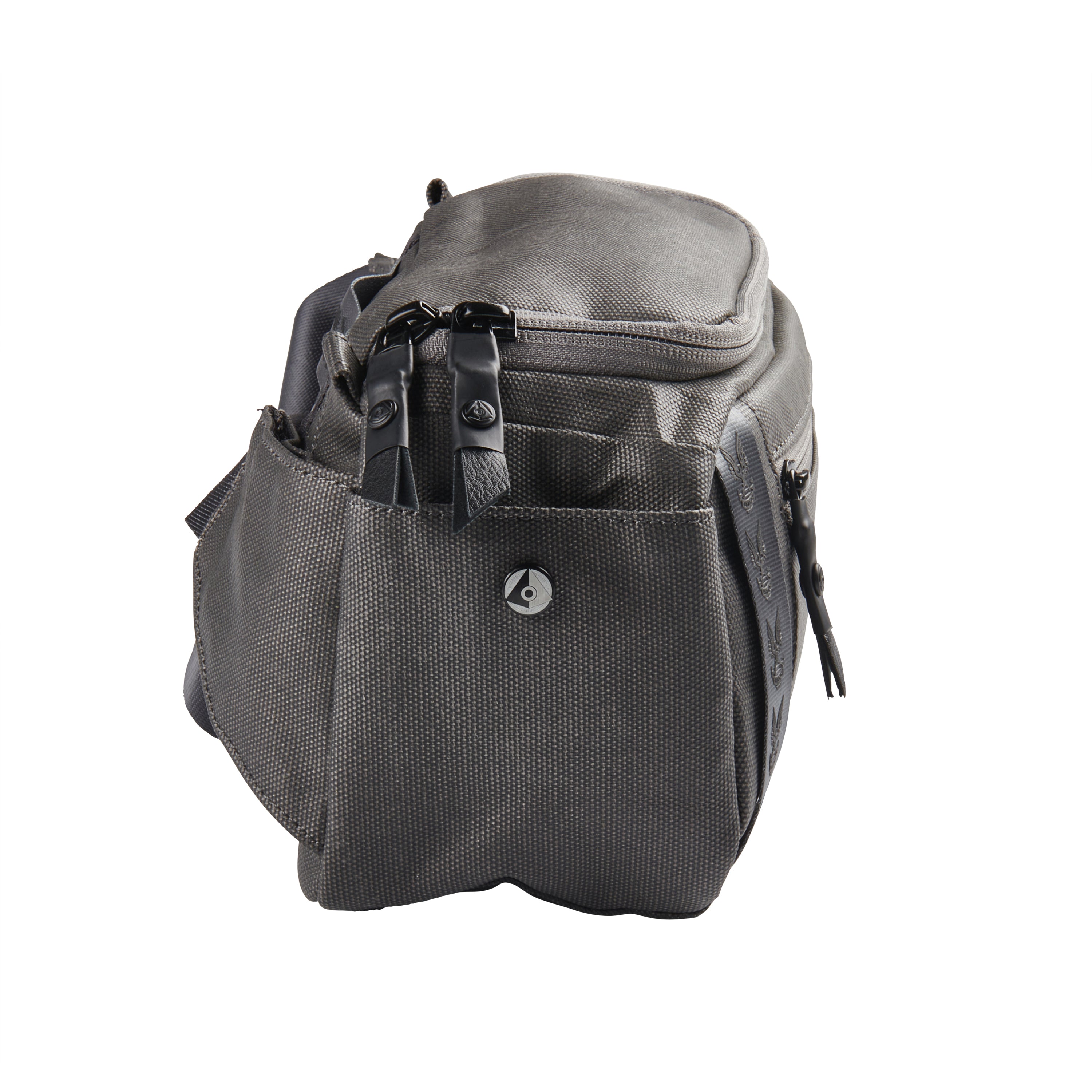 hex-halo-mini-sling-umh-ngetasche-unsc-oliv image 4