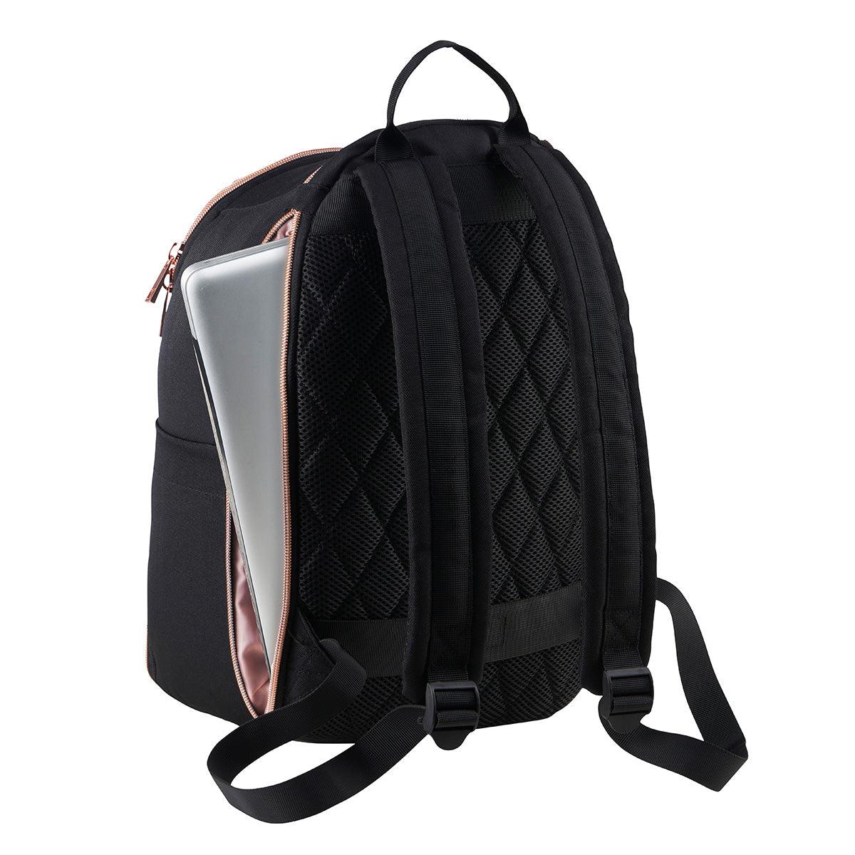 cabin-max-travel-hack-set-rucksack-trolley-20l-30l image 7