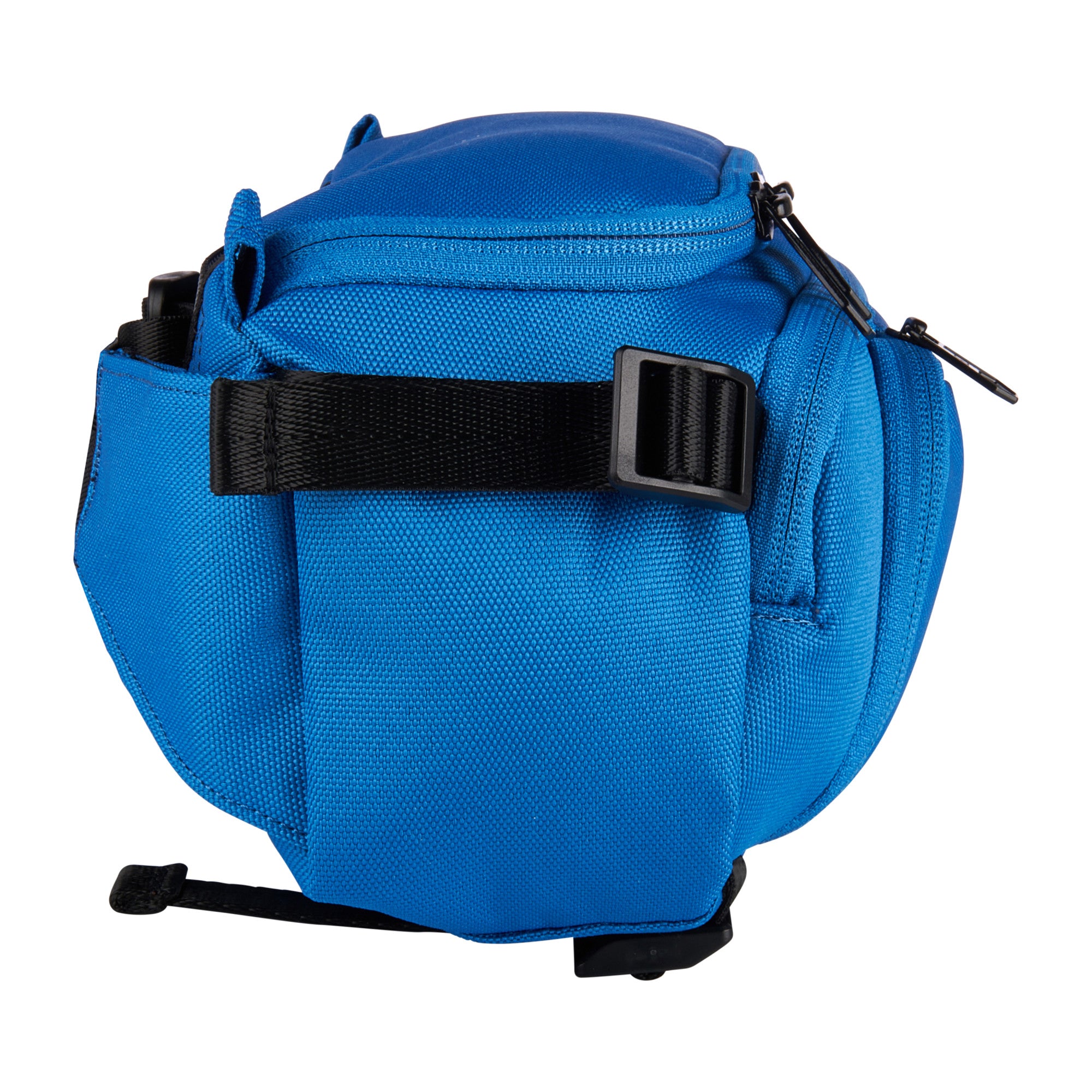 hex-ranger-dslr-mini-sling-kamera-tasche-eco-blue image 2