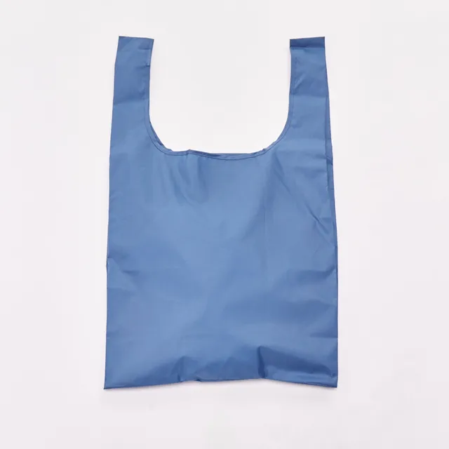 duckhead-cowboy-blue-tasche-einkaufstasche-blau-20-kg image 1