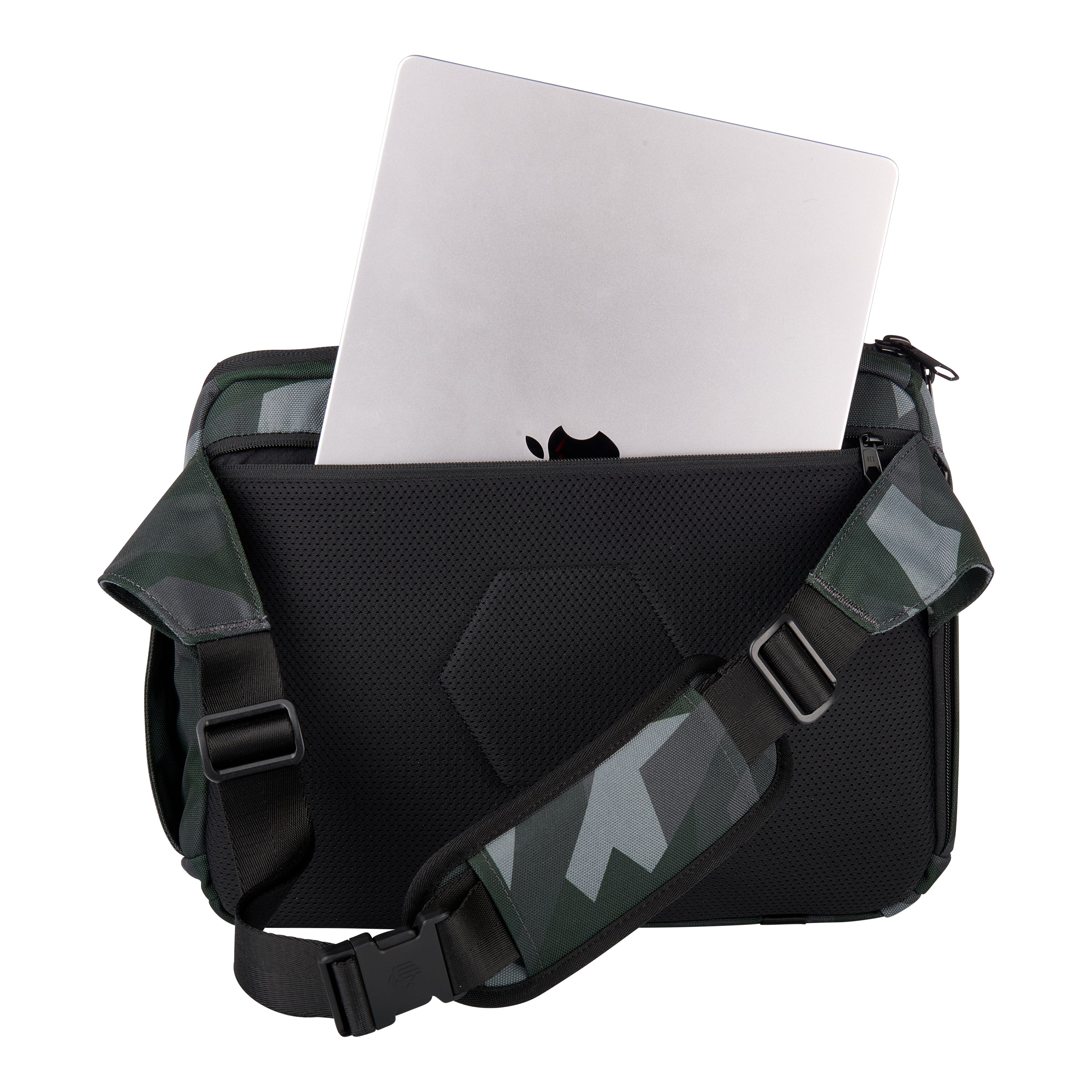 hex-ranger-dslr-sling-xl-kameratasche-glacier-camo image 3