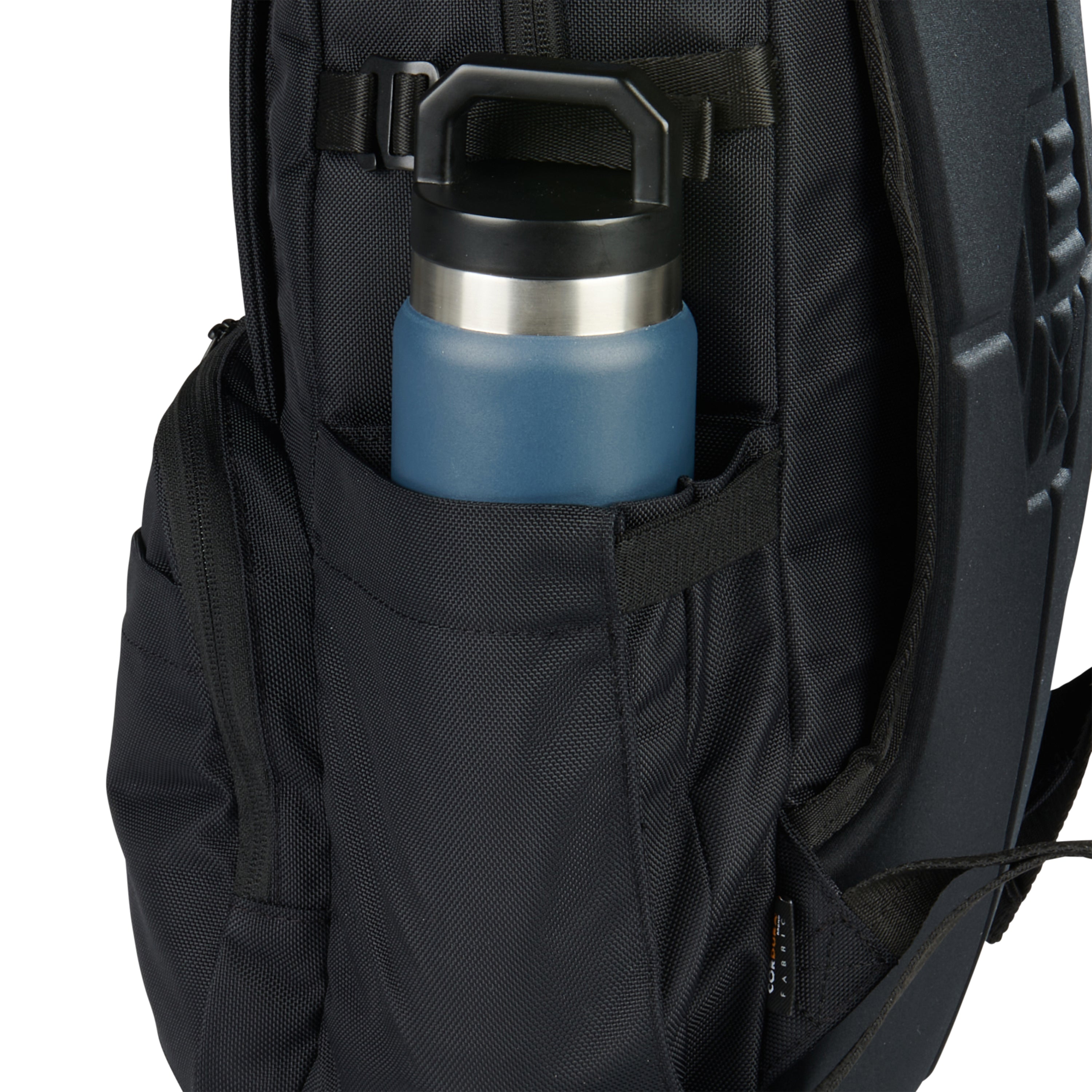 hex-technical-rucksack-black-v2-laptop-business-15-zoll image 5