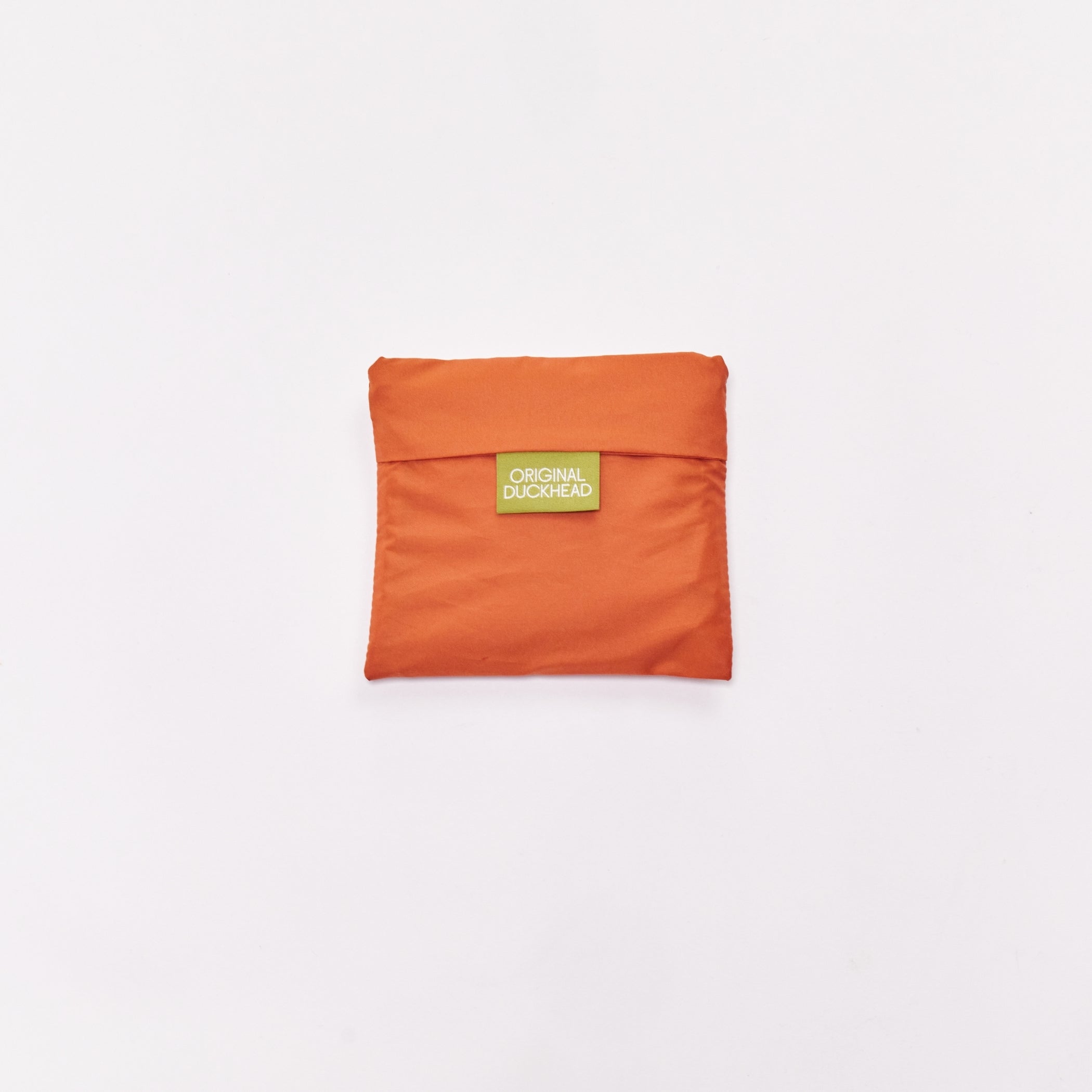 duckhead-the-bag-canyon-clay-tote-bag-terracotta-recycelt image 2