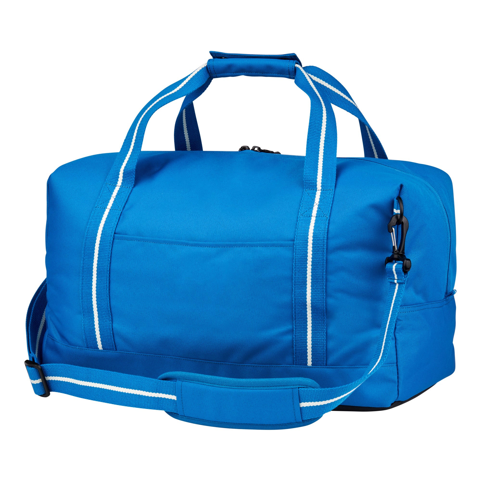 hex-evolve-duffle-reisetasche-eco-blue image 4