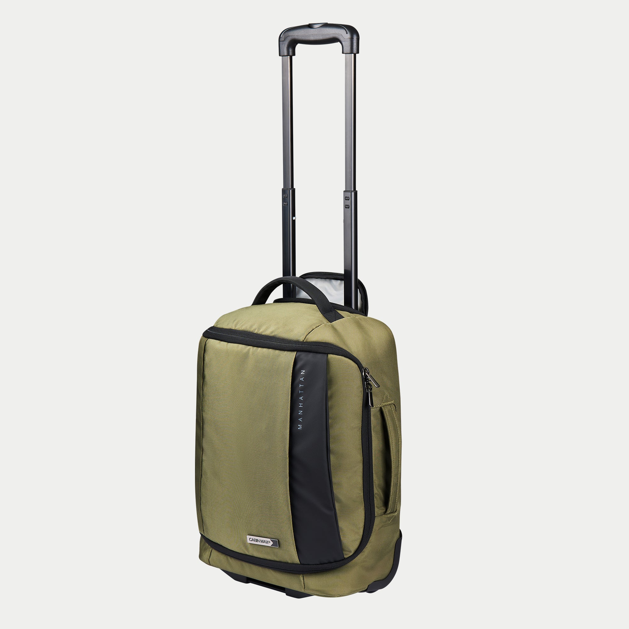 cabin-max-manhattan-pro-gep-ckset-trolley-rucksack-54l-ryanair image 6