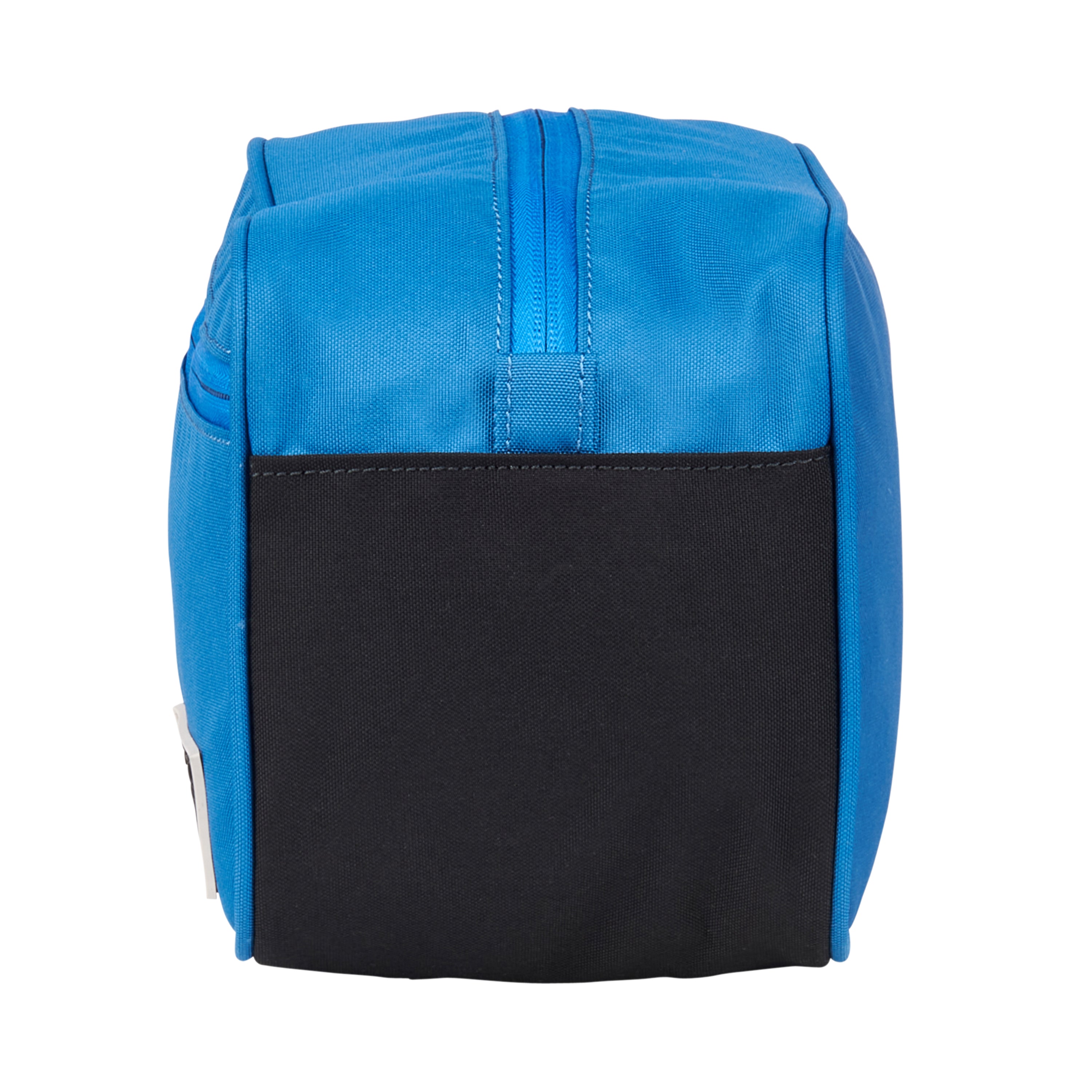 hex-aspect-dopp-kit-kulturbeutel-bluedawn-waschbar image 5