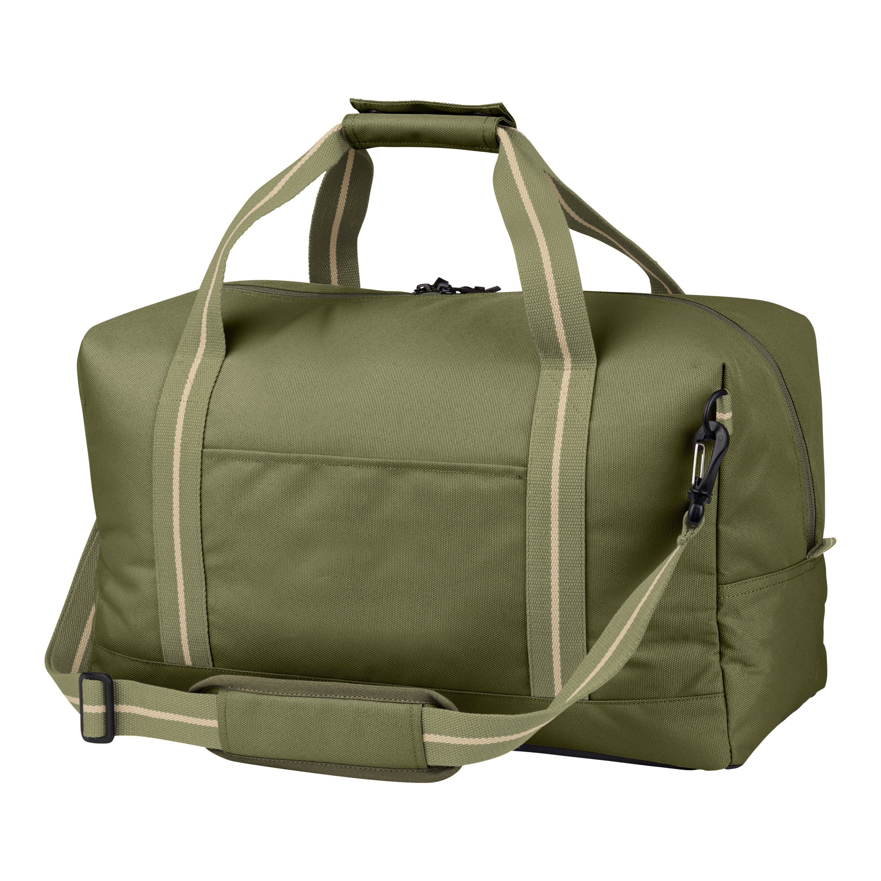 hex-evolve-duffel-reisetasche-olive image 2
