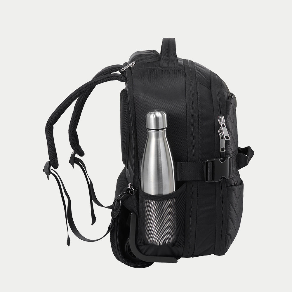 cabin-max-evosa-hybrid-trolley-rucksack-40x30x20-handgep-ck image 7