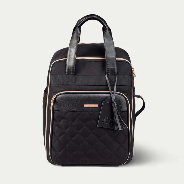 cabin-max-travel-hack-hybrid-trolley-rucksack-30l-45x36x20 image 1