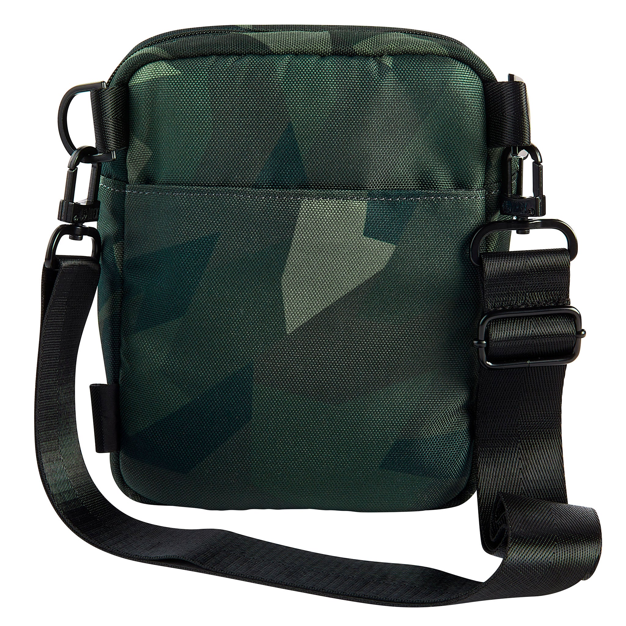 hex-ranger-kameratasche-camo-crossbody-umh-ngetasche image 2