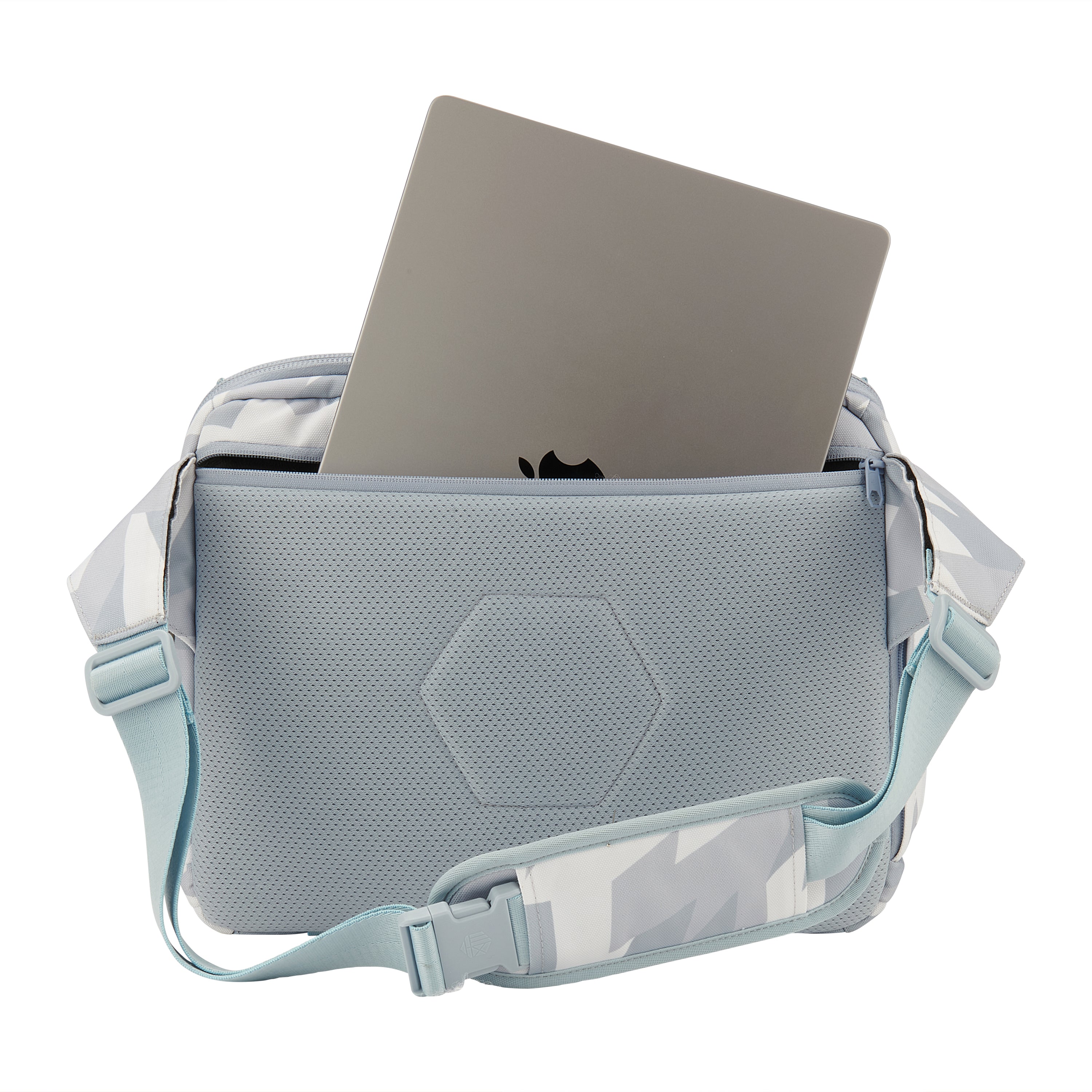 hex-ranger-dslr-sling-xl-kameratasche-arctic-camo image 6