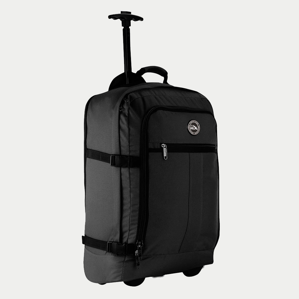 cabin-max-lyon-hybrid-trolley-rucksack-44l-55x40x20-atlantic-blue image 7