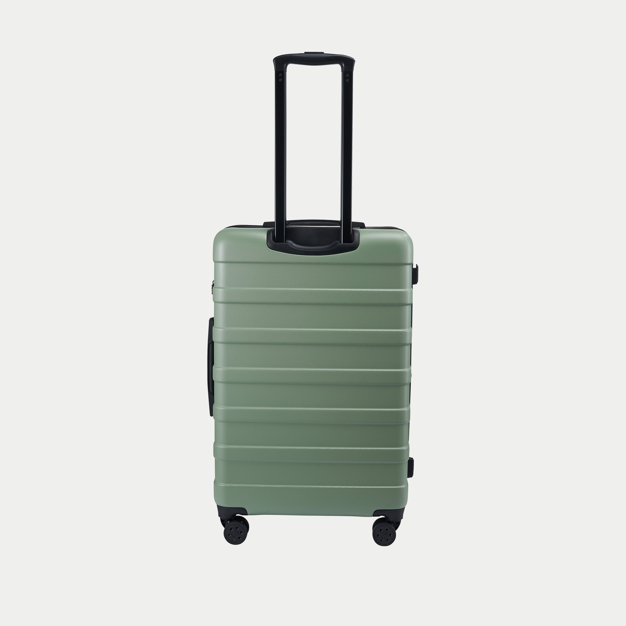 cabin-max-anode-kofferset-100l-40l-hartschale-schwarz image 6