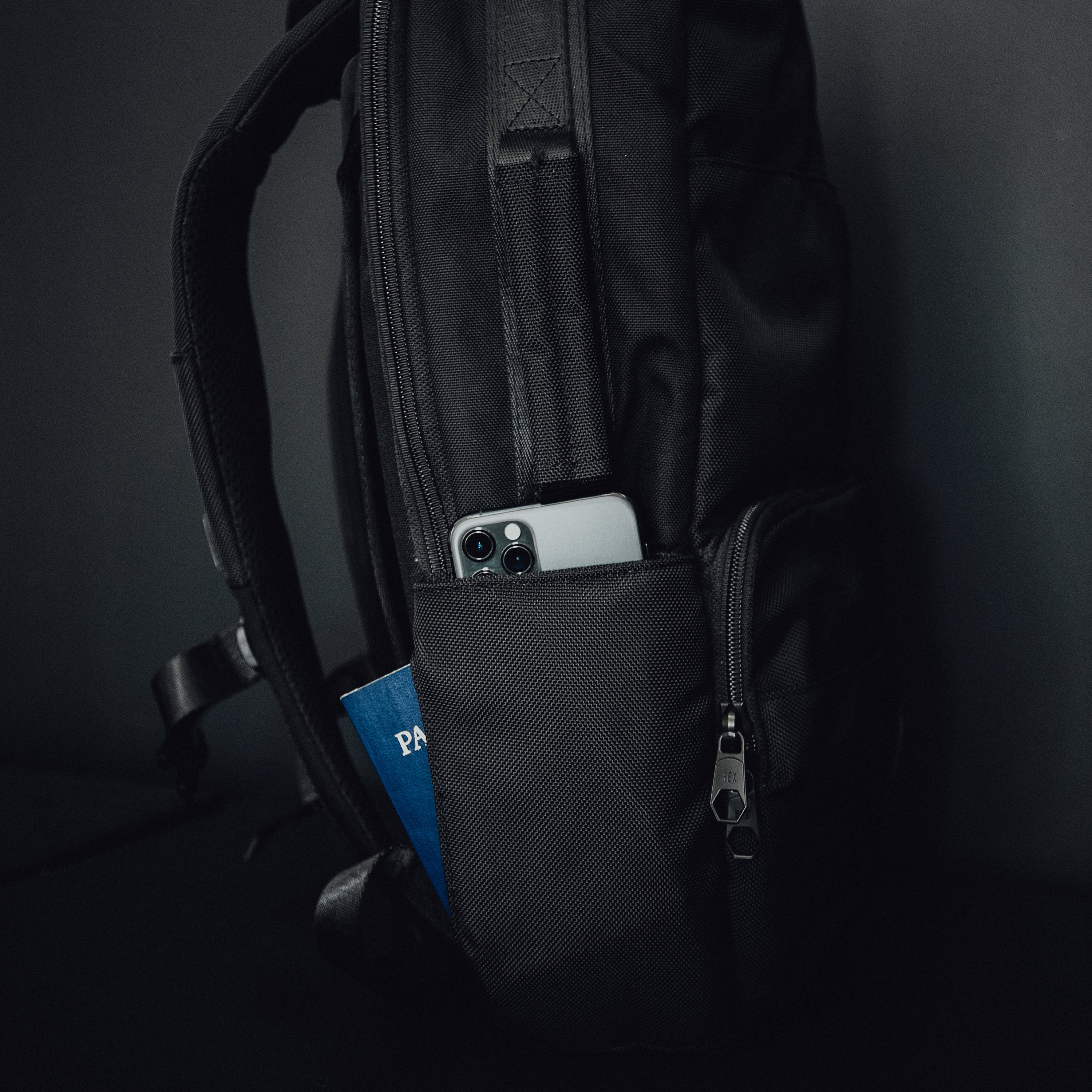 hex-technical-rucksack-glacier-camo-mit-laptopfach image 4