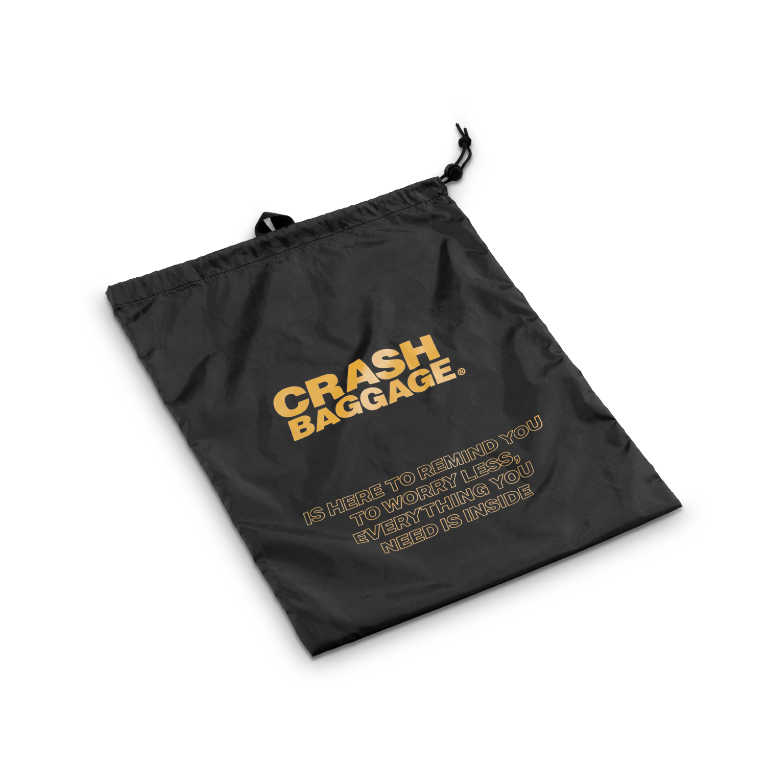 crash-baggage-easy-life-kit-packw-rfel-4-teilig-schwarz image 6