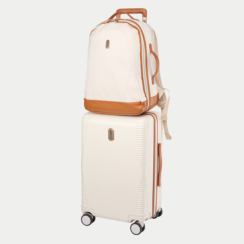cabin-max-santa-cruz-gep-ckset-44l-24l-black-polycarbonat image 2