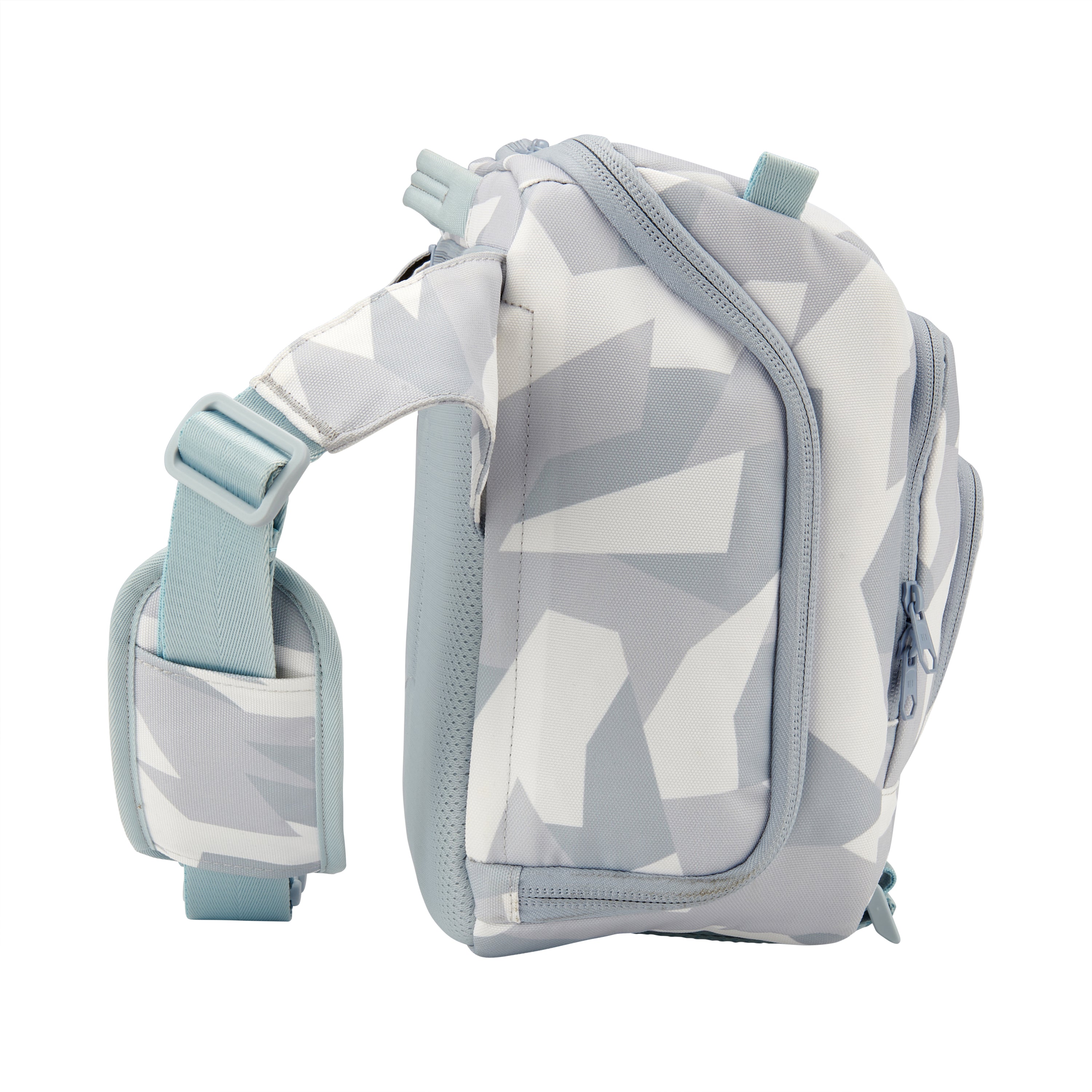 hex-ranger-dslr-sling-xl-kameratasche-arctic-camo image 2