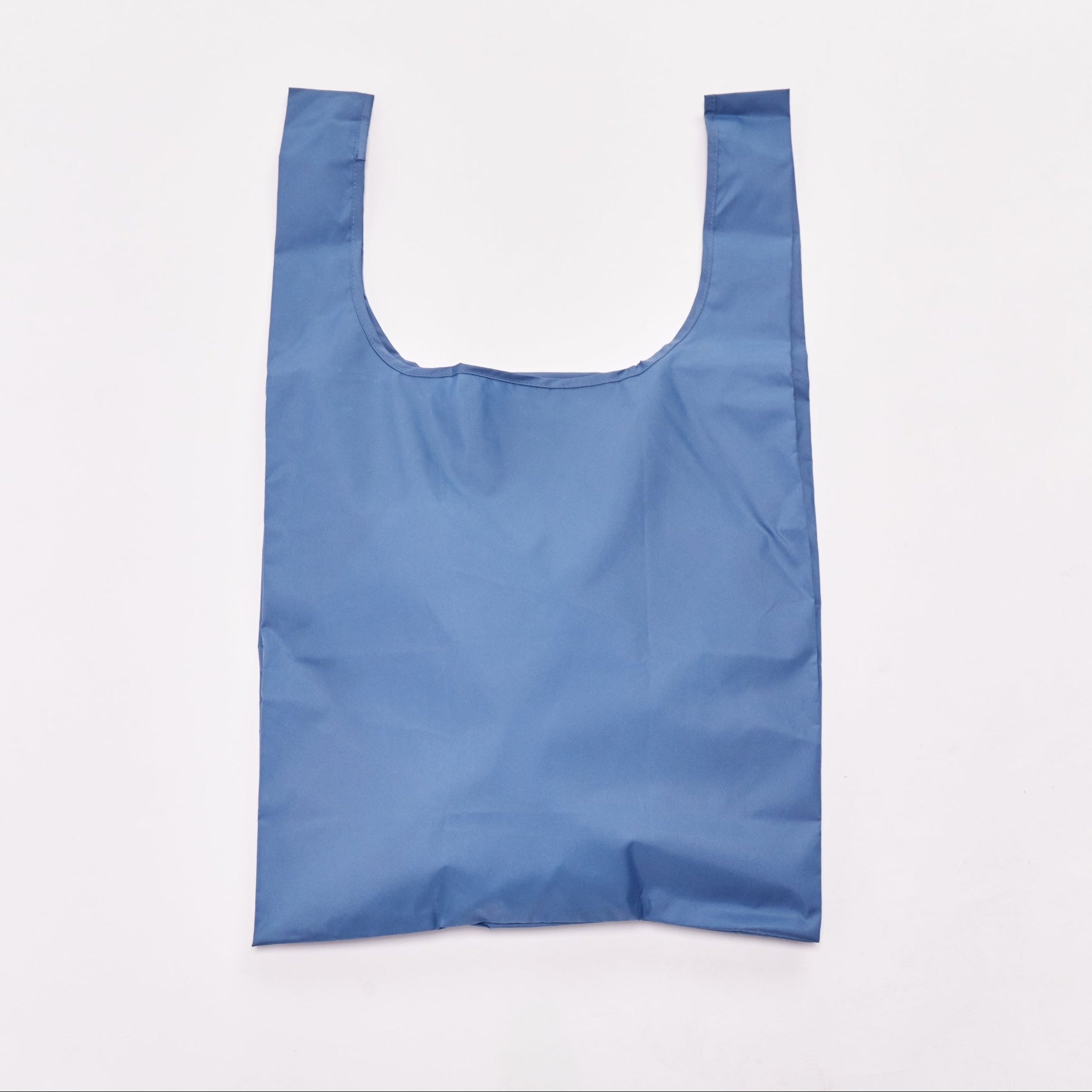 duckhead-bundles-taschenschirm-set-cowboy-blue-blau image 2