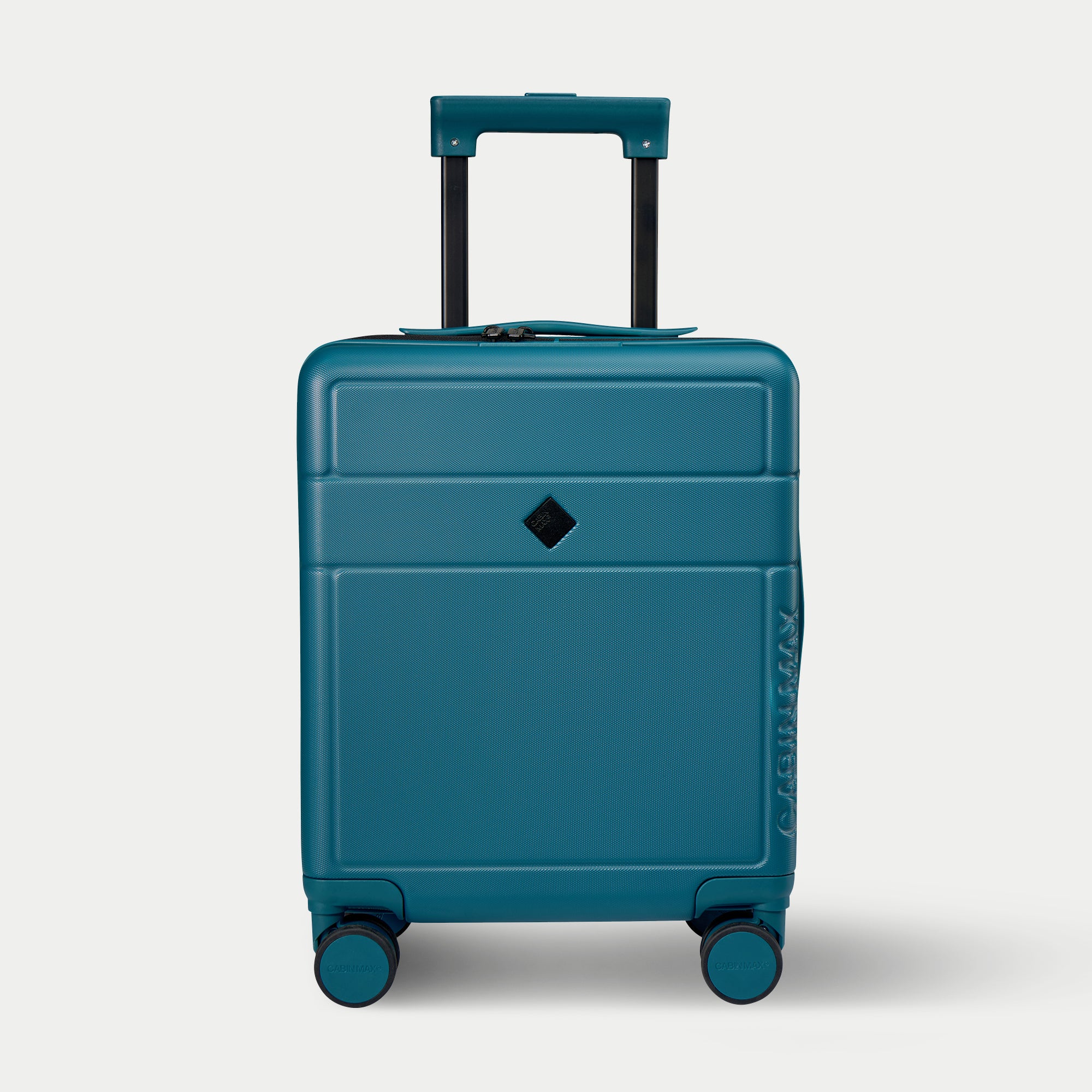 cabin-max-poros-30l-kabinenkoffer-45x36x20-endless-sea-spinner image 2