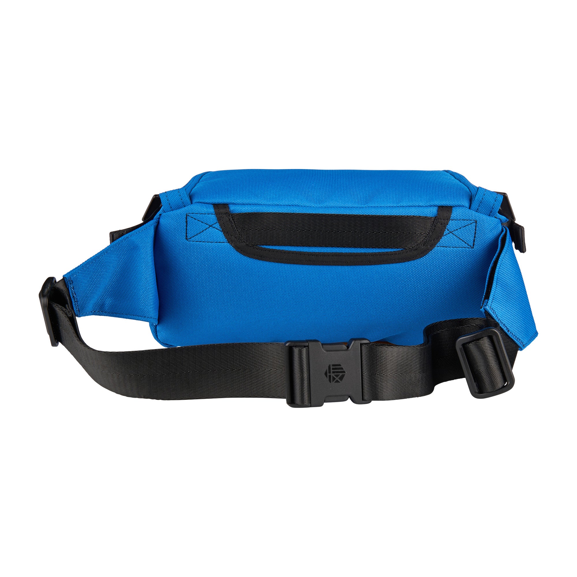 hex-ranger-dslr-mini-sling-kamera-tasche-eco-blue image 4