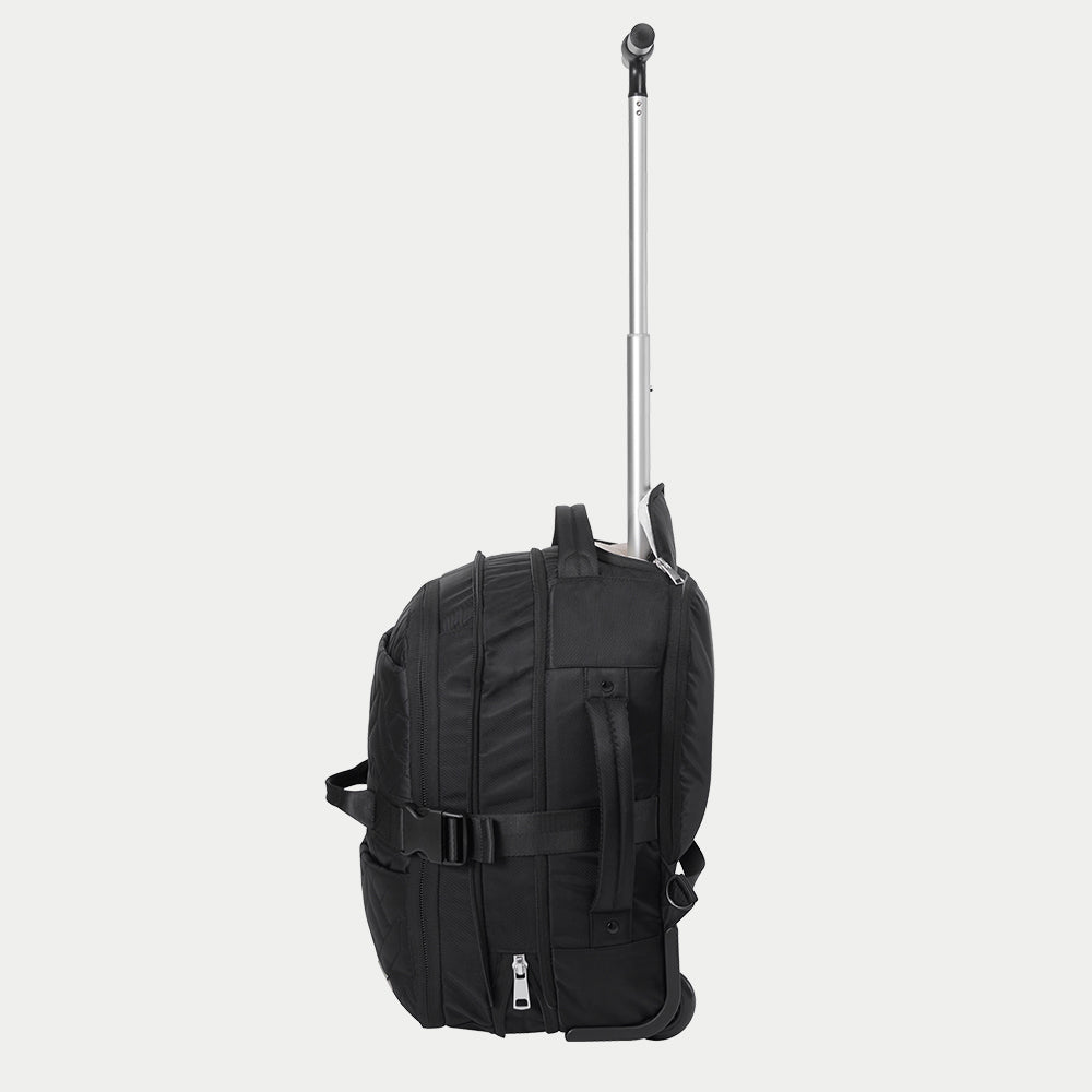 cabin-max-evosa-hybrid-trolley-rucksack-40x30x20-handgep-ck image 5