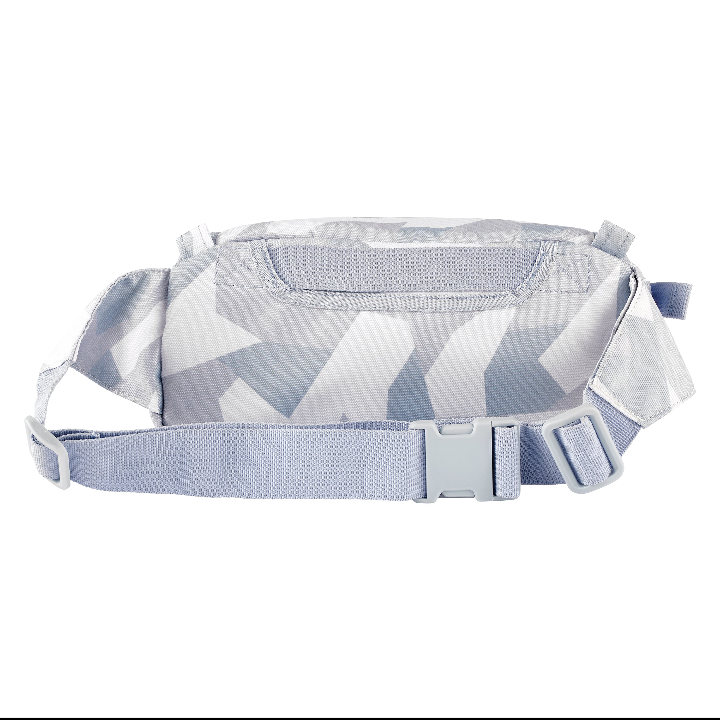 hex-ranger-mini-sling-kameratasche-arctic-camo image 4