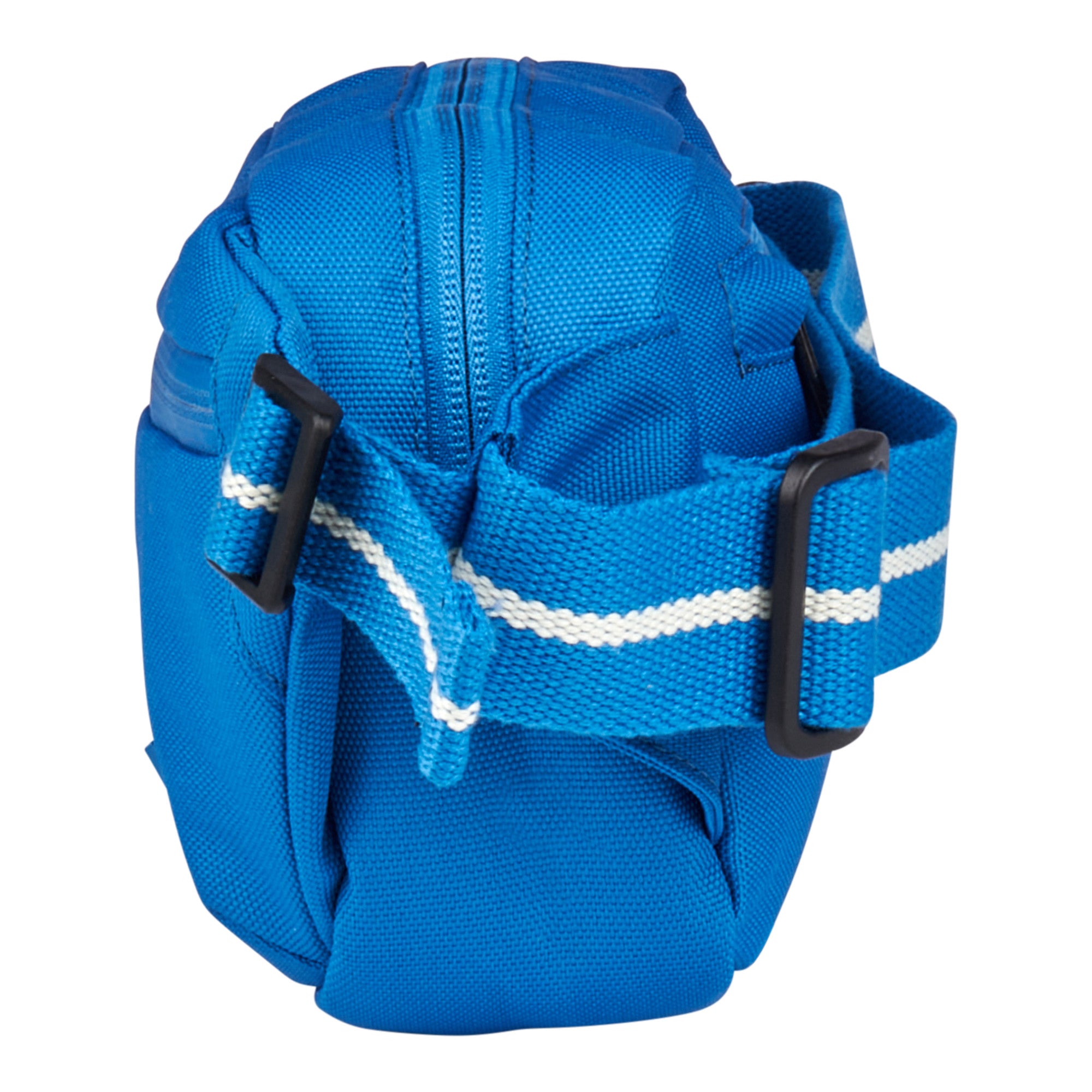 hex-evolve-sling-eco-blue-umh-ngetasche-recycelt image 3