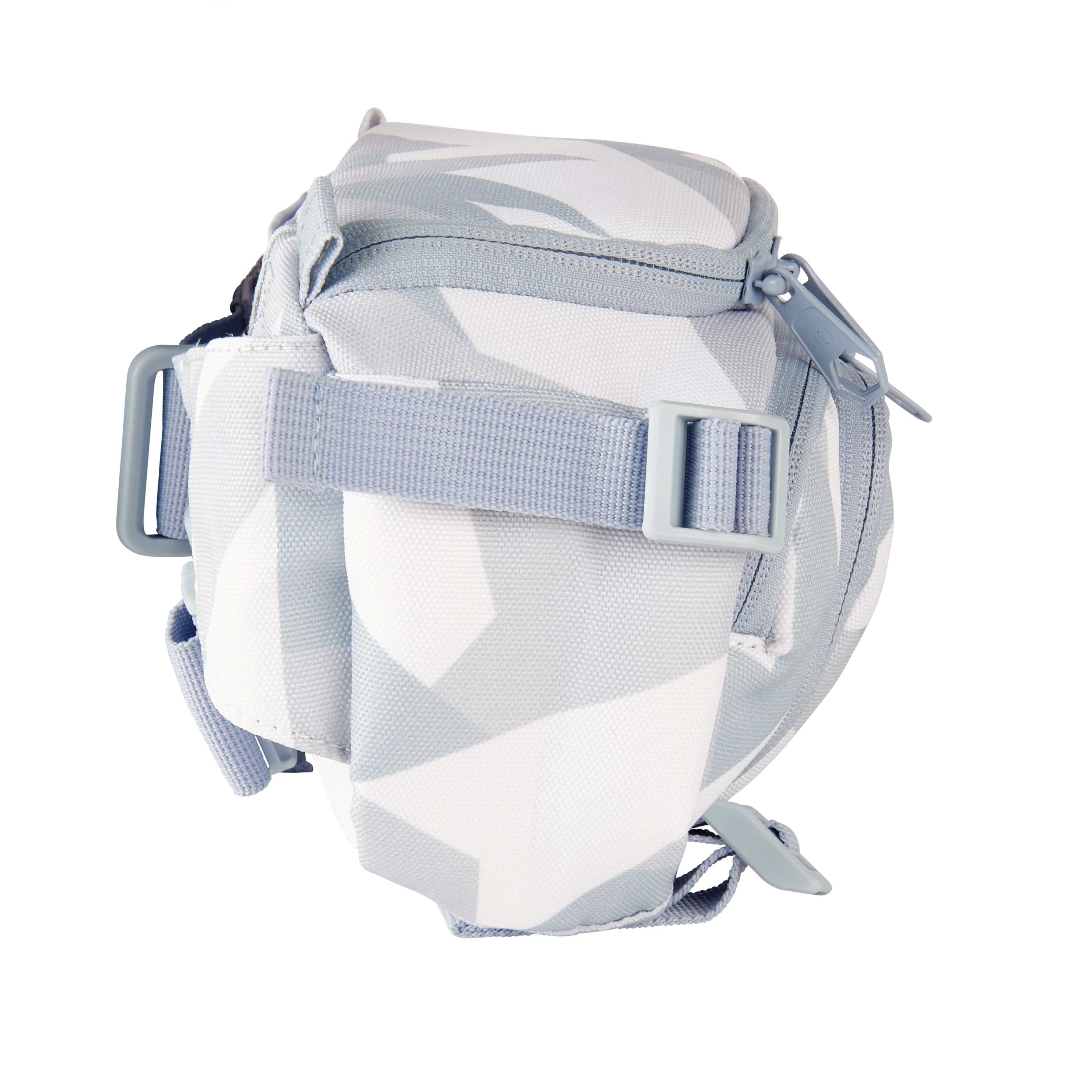 hex-ranger-mini-sling-kameratasche-arctic-camo image 2