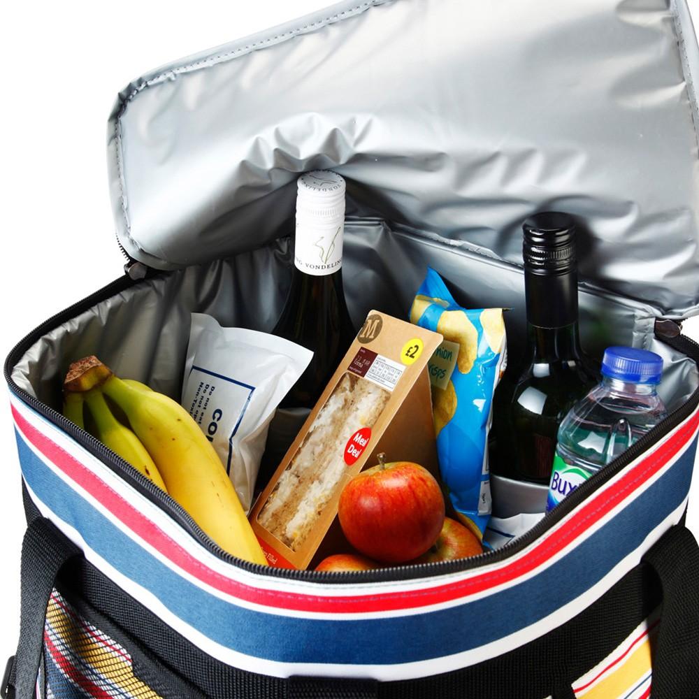 cabin-max-icemax-picknick-k-hltasche-28l-navy-spot image 2