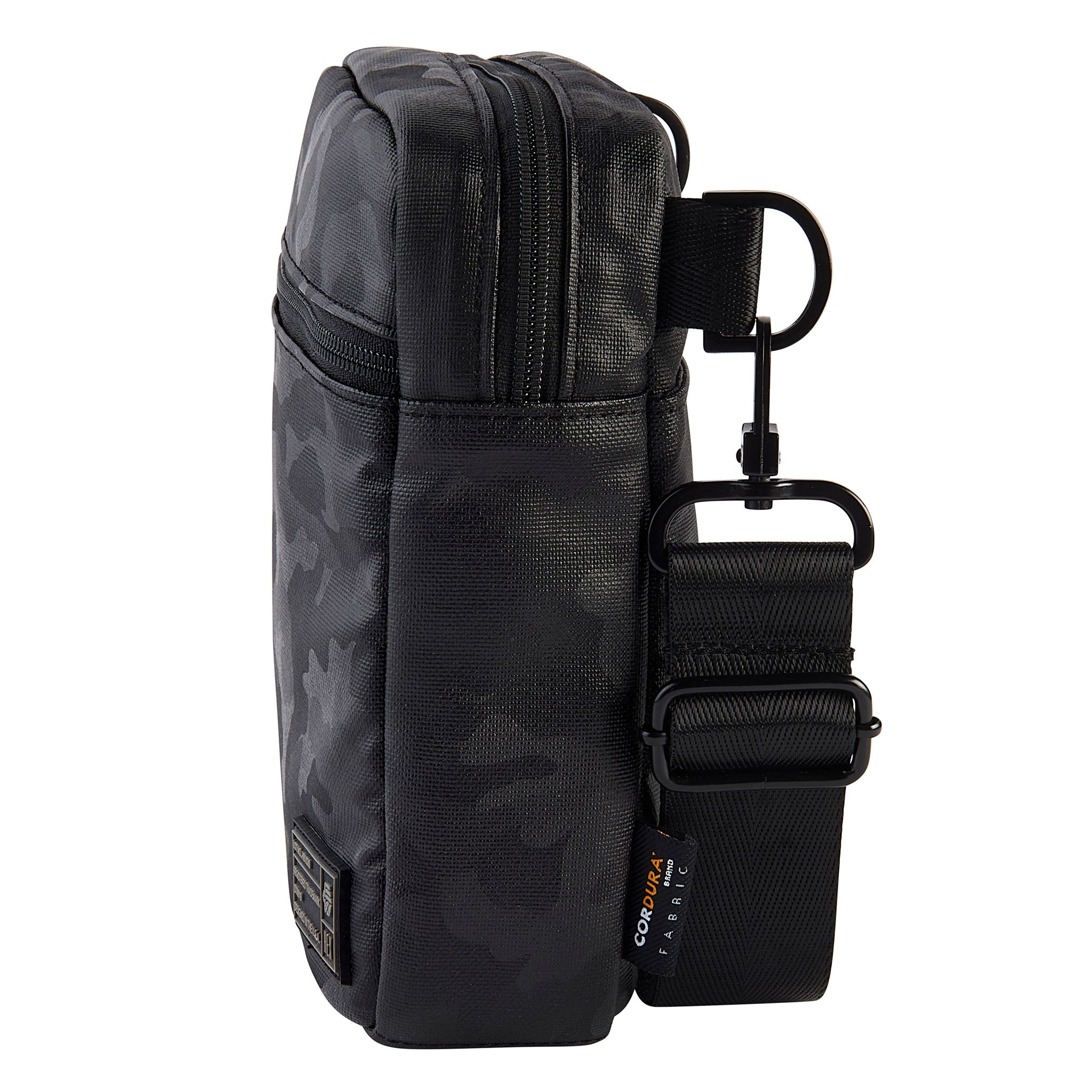 hex-ranger-camera-crossbody-blackout-camo-tasche image 4