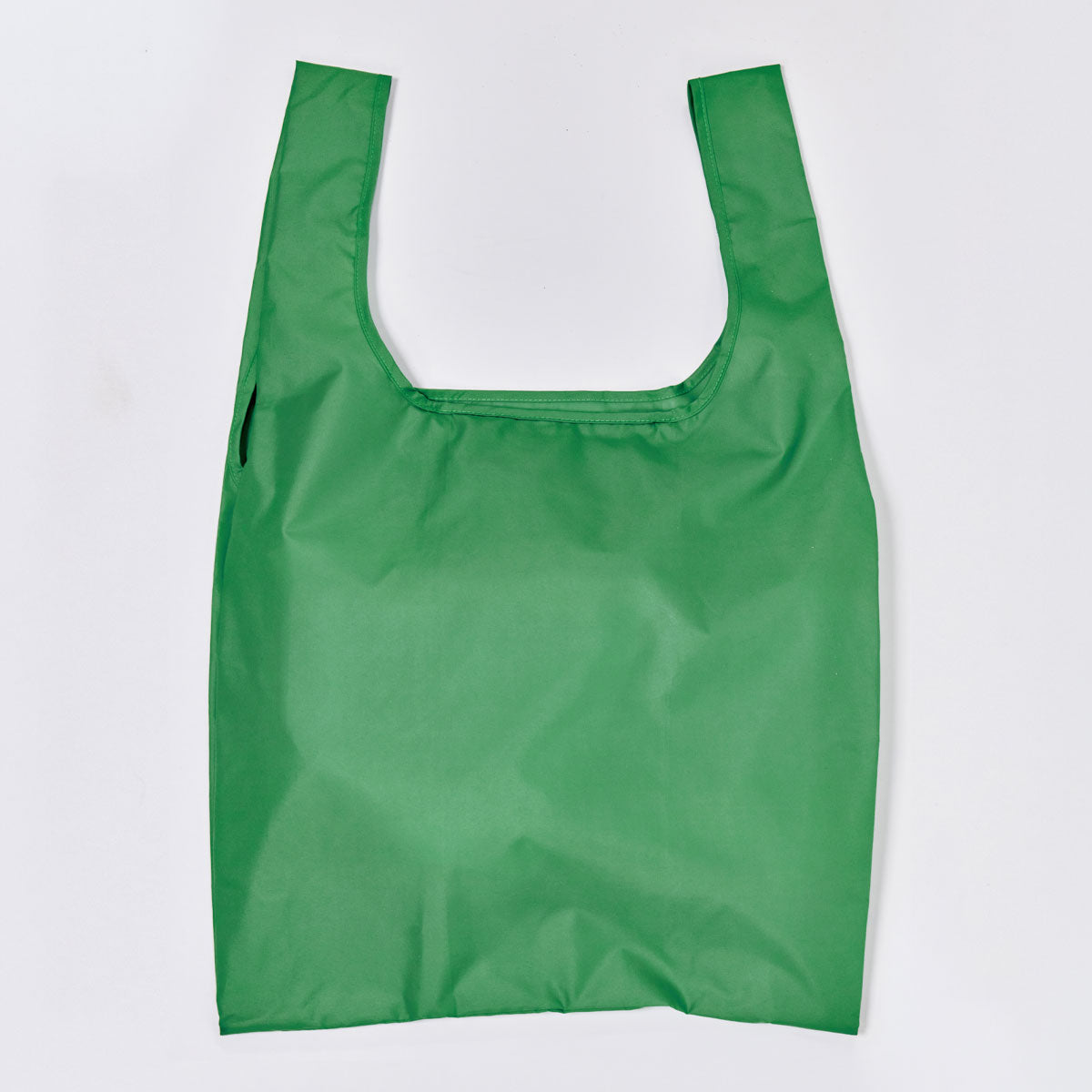 duckhead-matcha-bundle-regenschirm-tasche-set-gr-n image 2